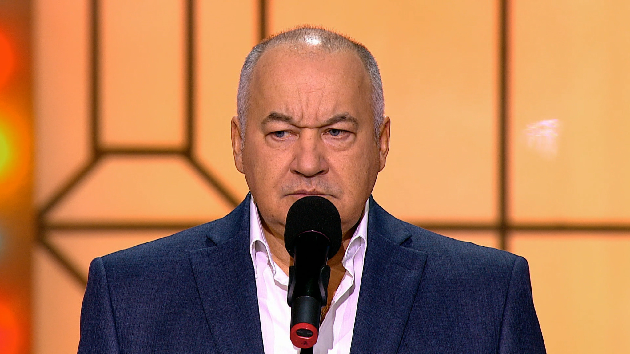 Игорь Маменко. Монолог "О женщинах"