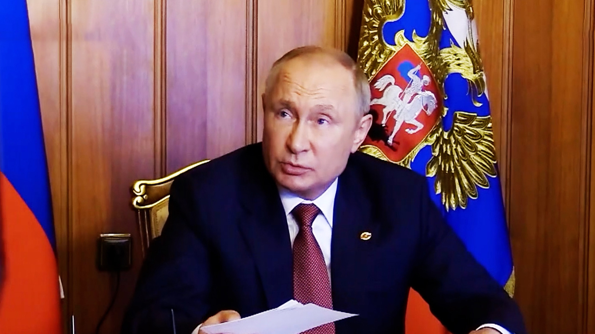 Когда Лукашенко приедет в Крым: его готовы принять хоть сейчас