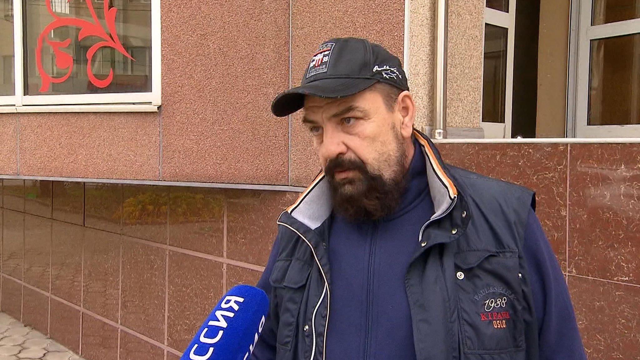 Почему вместо срока бывший мэр Майкопа получил свободу