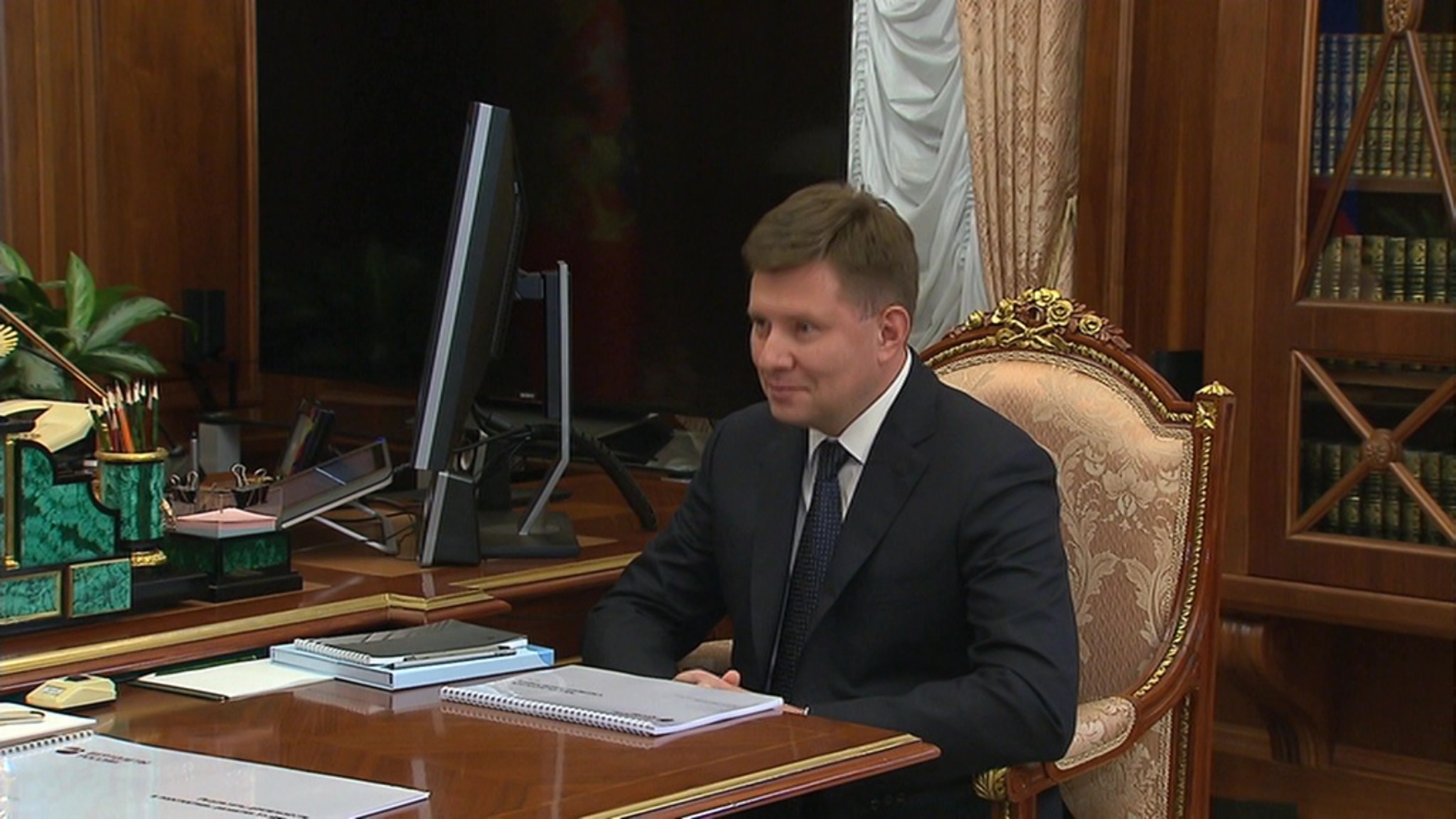 "Вертолёты России" планируют до конца 2025 года произвести более 1100 вертолётов