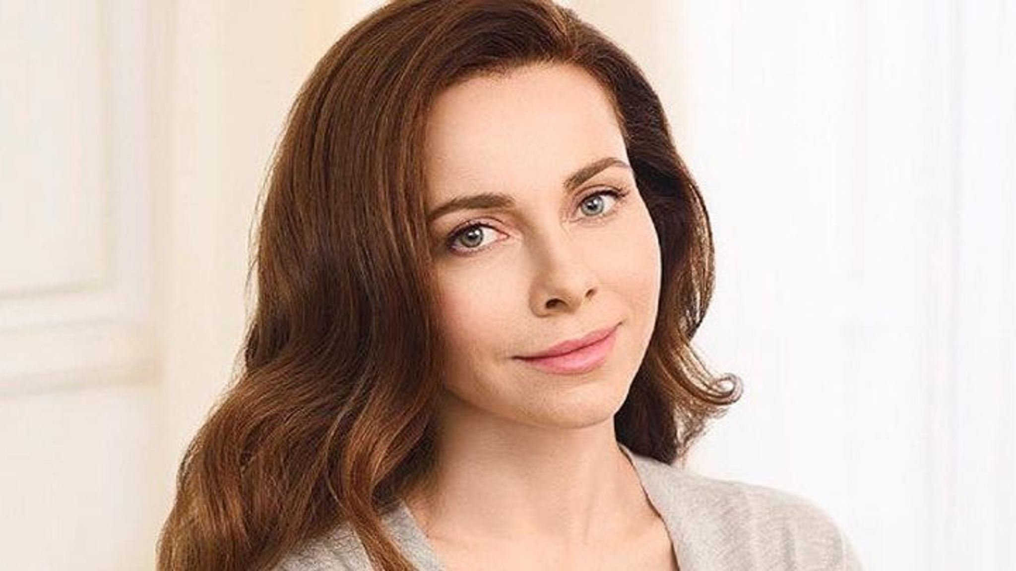 Екатерина Гусева навестила в госпитале участников спецоперации России