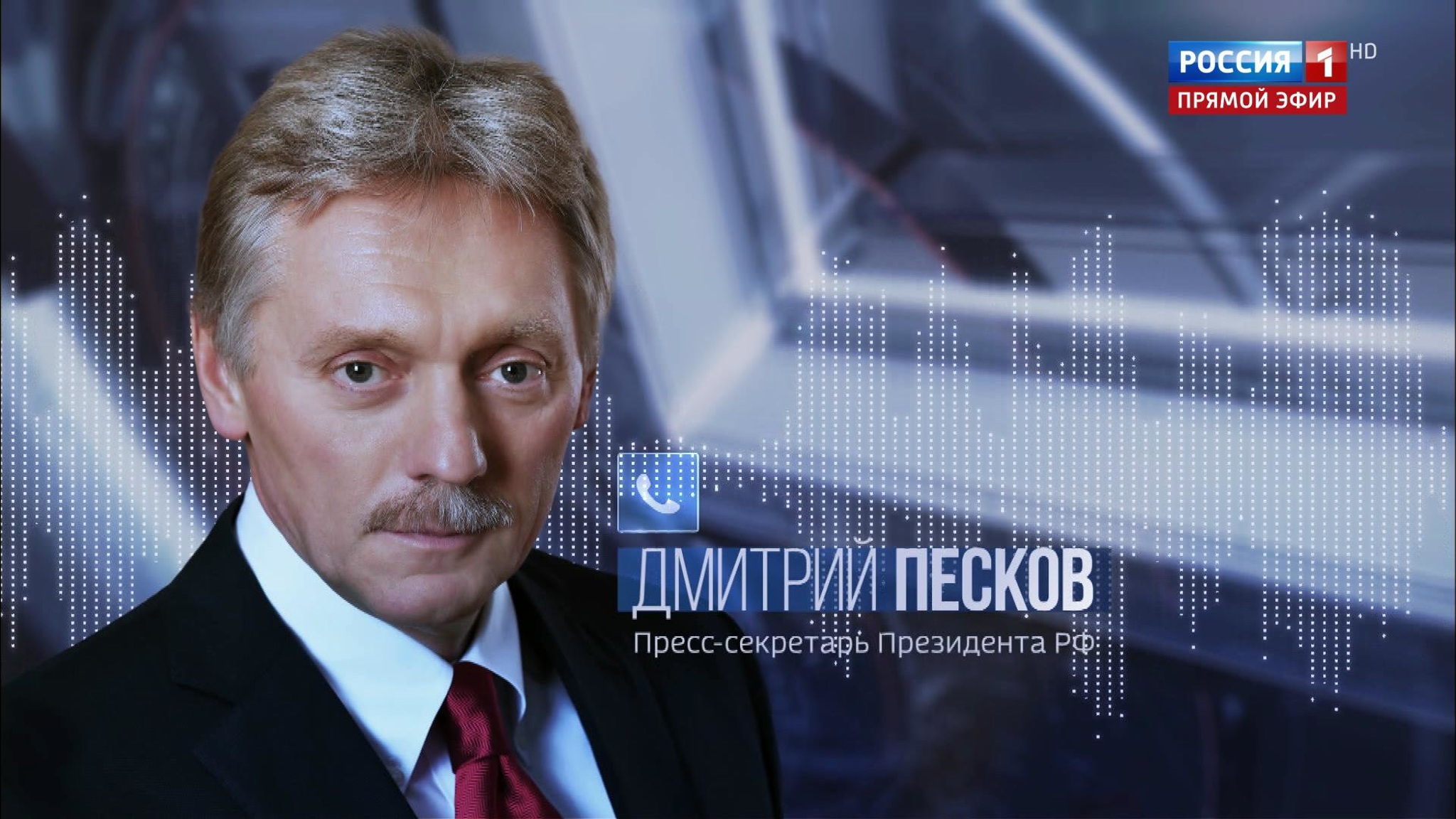 В Кремле назвали тревожной ситуацию на польско-белорусской границе