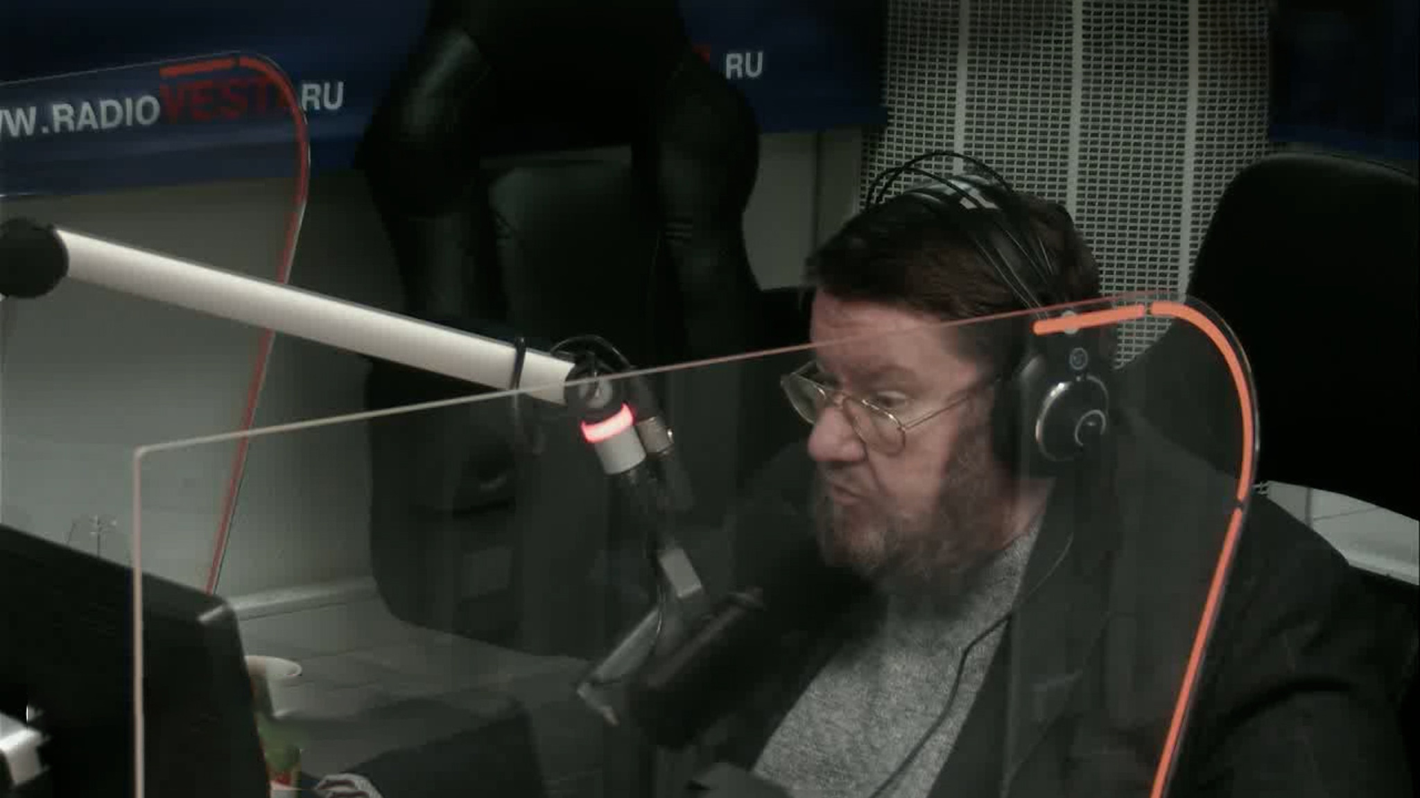 "Американцы ждут смены турецкого руководства"