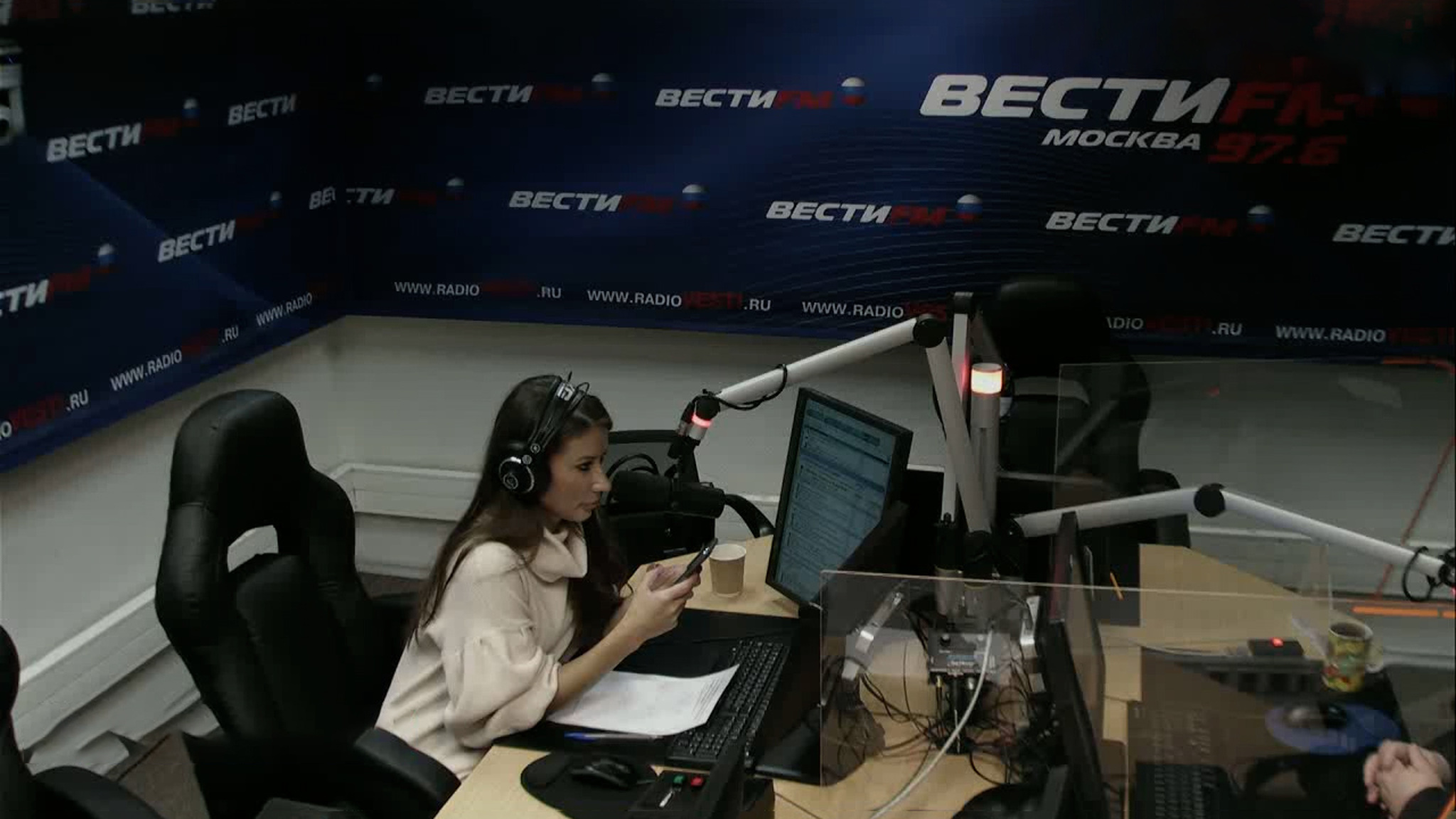"Турок в Сирию никто не звал"