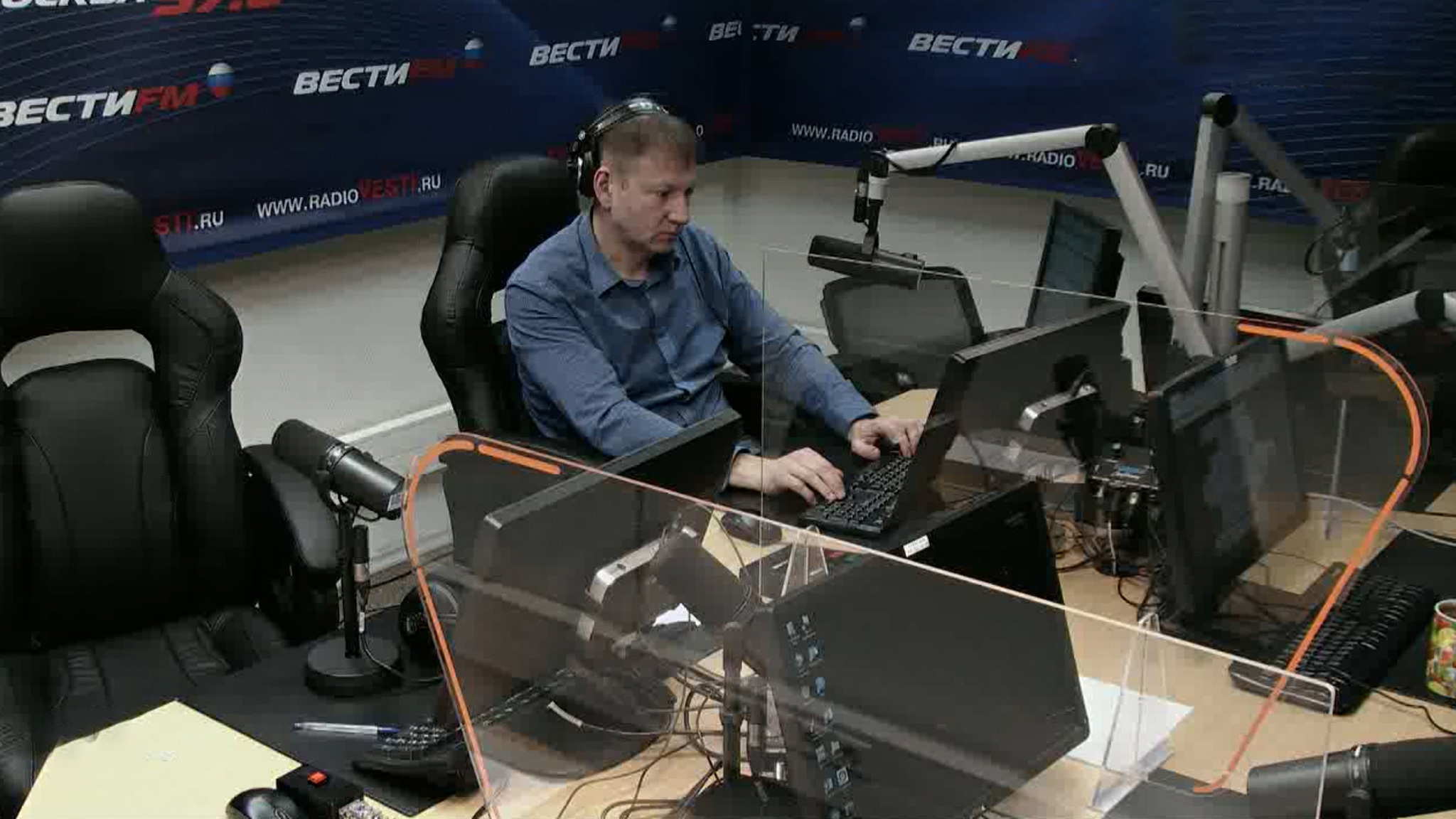 "Нацисты устроили Хрустальную ночь, чтобы проверить реакцию Европы"