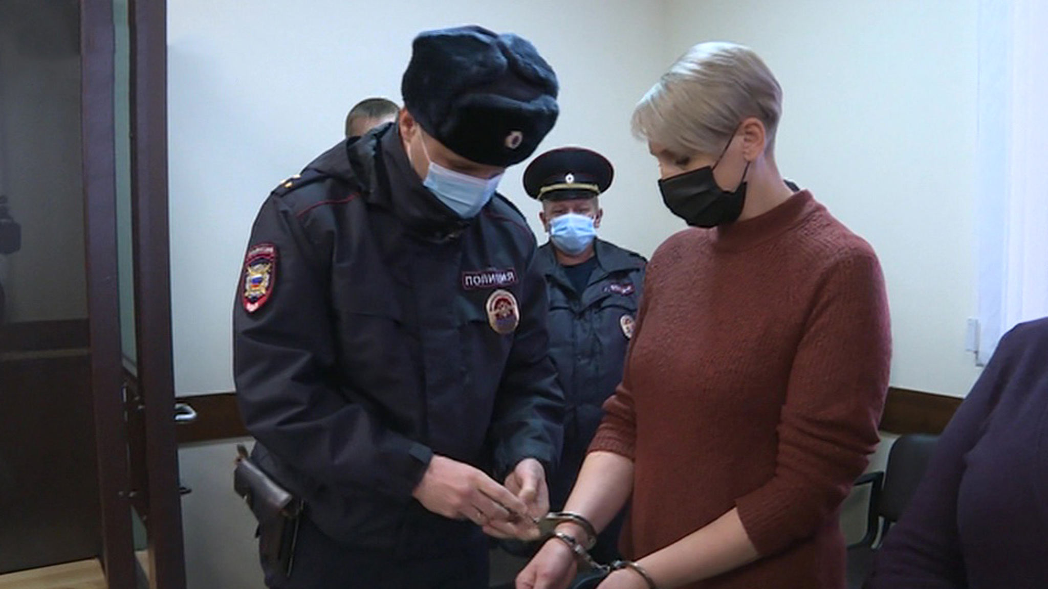 Махинации с жильем для детей-сирот обошлись орловским чиновникам в 11 лет