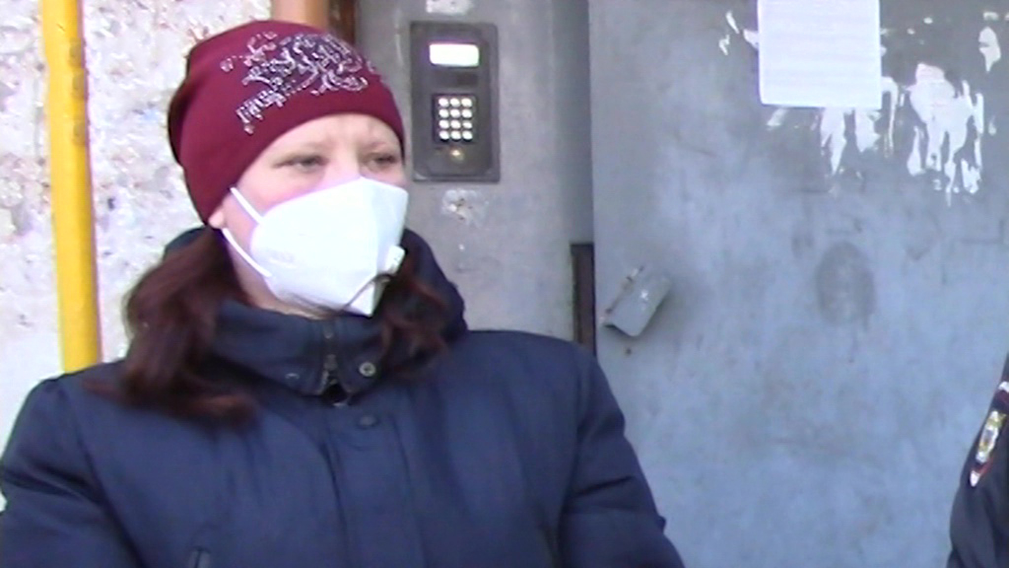 Жительница Салавата из-за ревности убила подругу