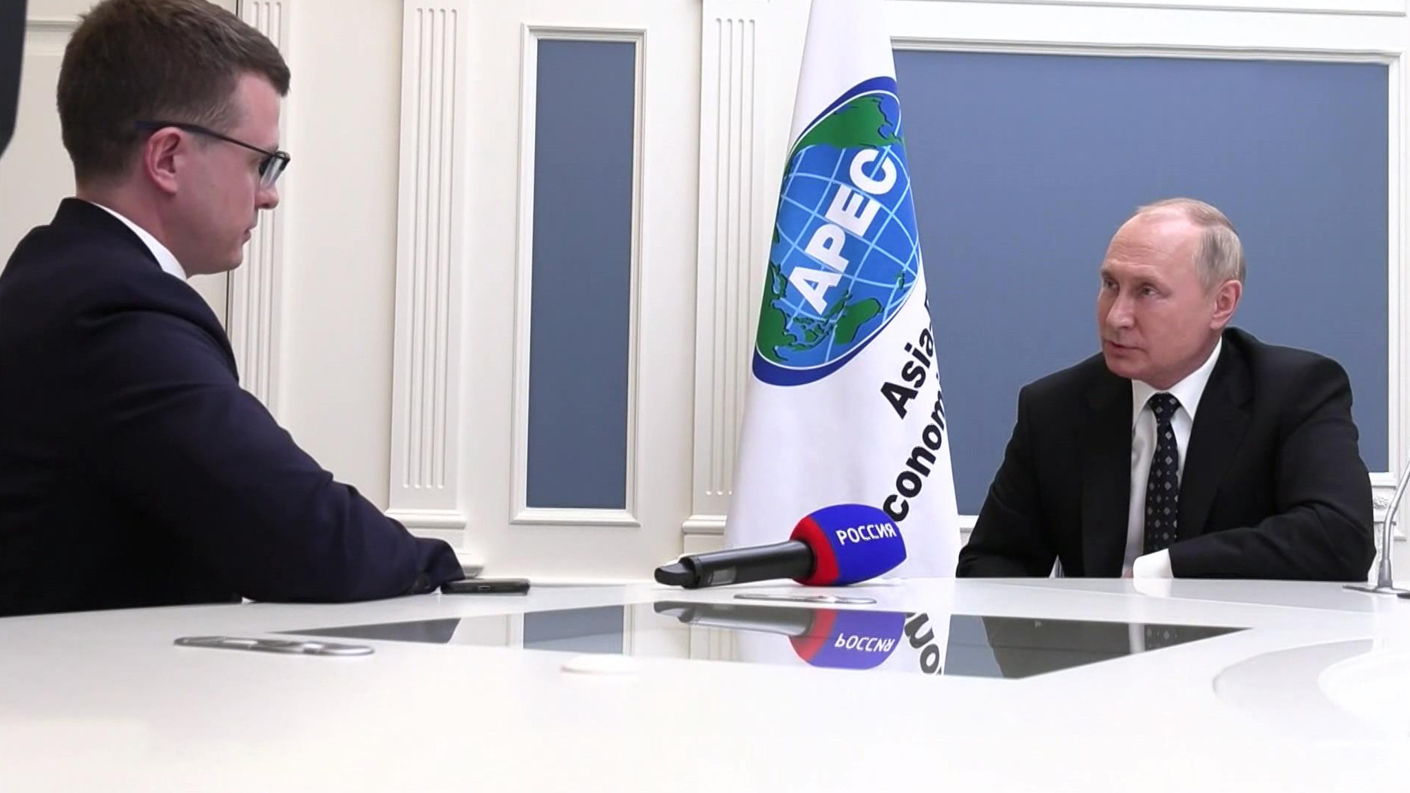 Путин поговорит с Лукашенко насчет перекрытия газа
