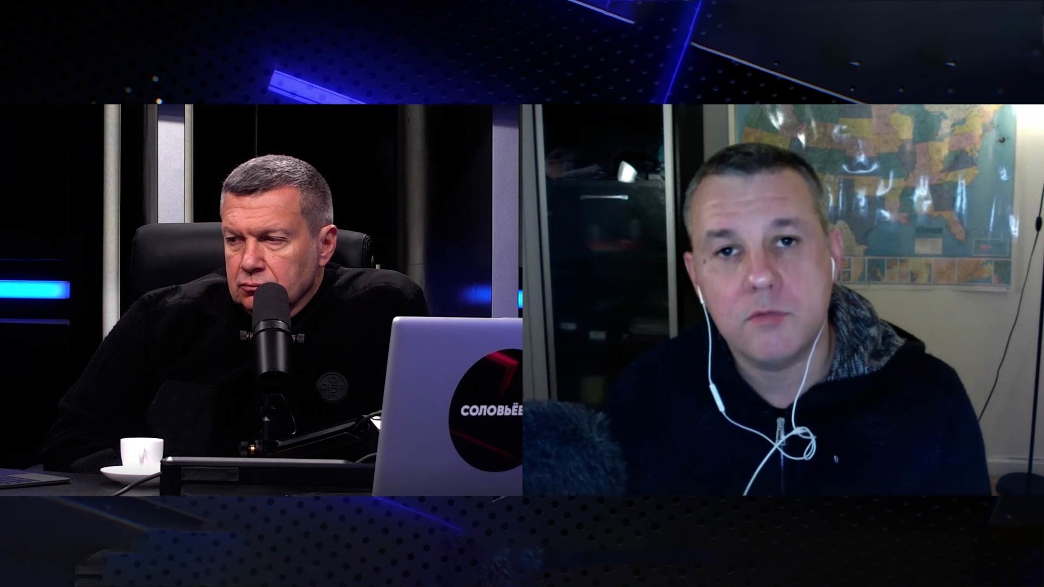 Кризис с нелегалами спутал все карты тем, кто дал поручения Зеленскому