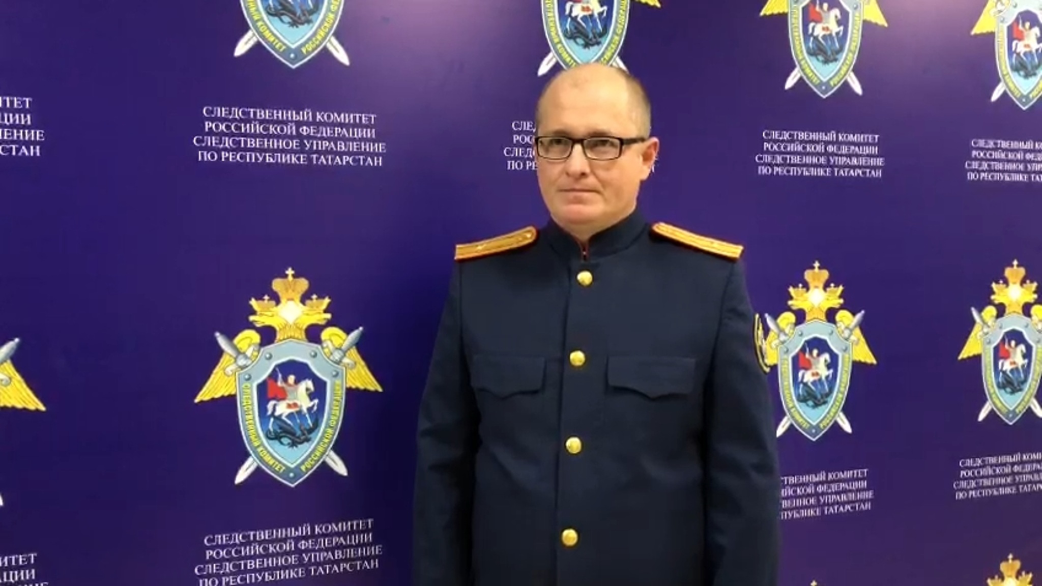 В Казани возбуждено уголовное дело по факту отравления 11 человек