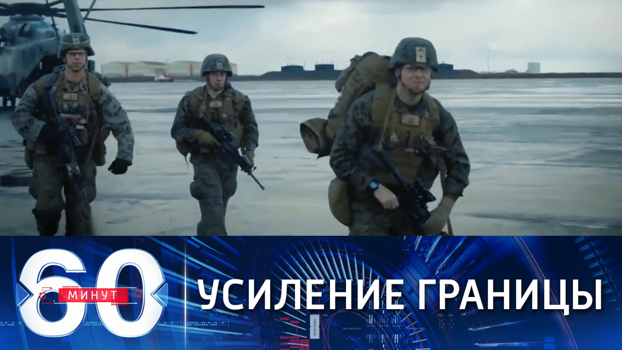 Шведских военных могут отправить на Украину