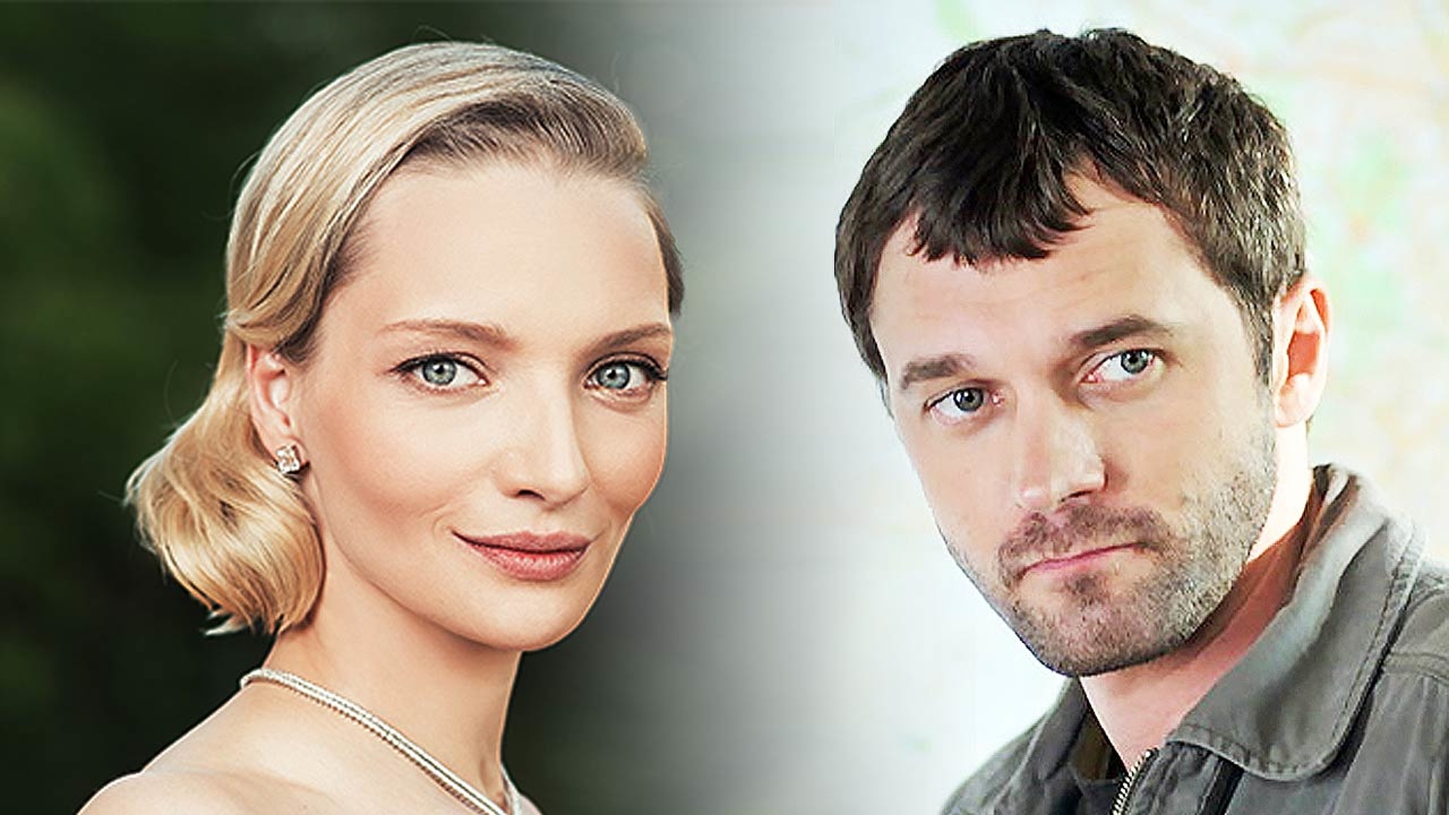 "Все для тебя, дедуль": Вилкова забавно поздравила Трубинера с 45-летием