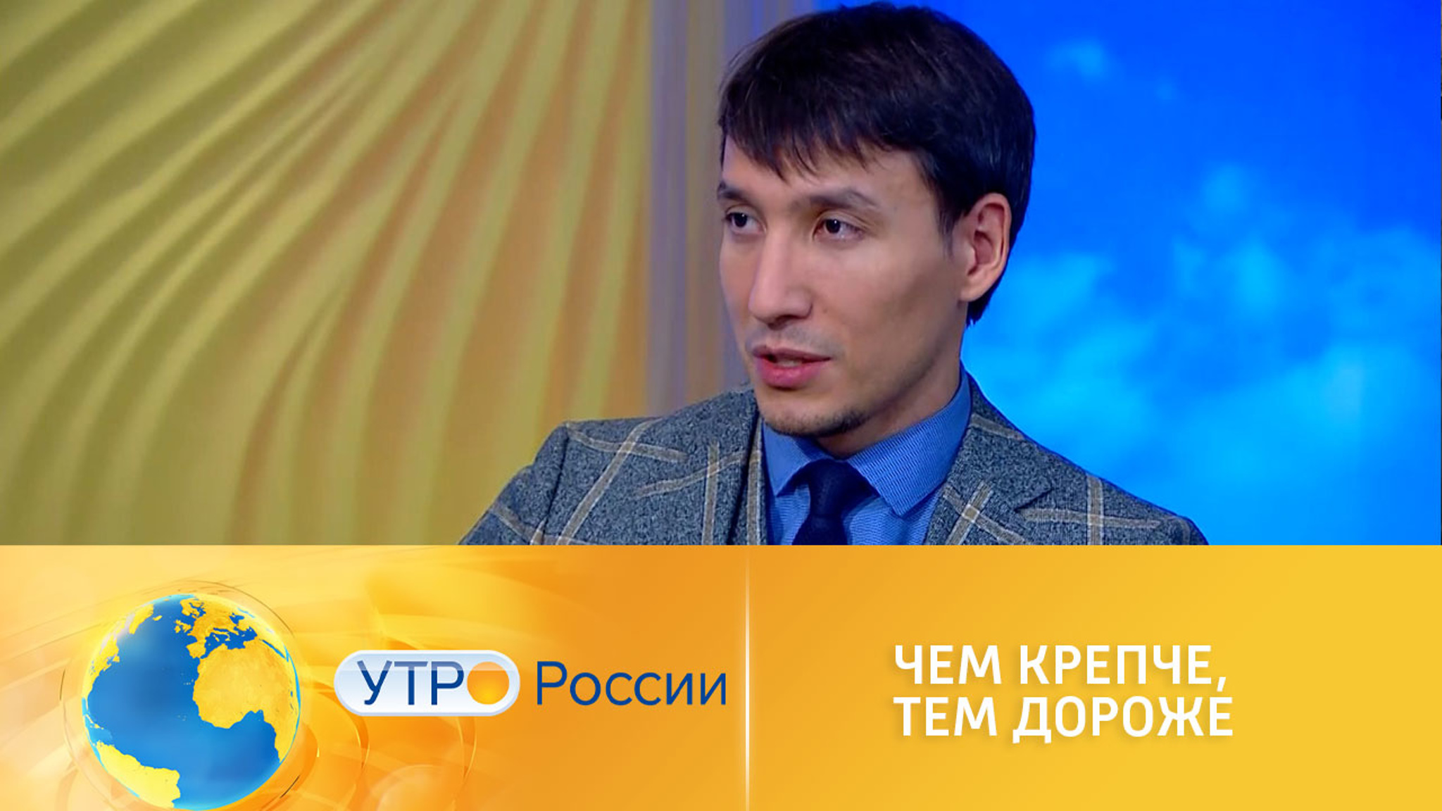 Роскачество проверило сорта пива