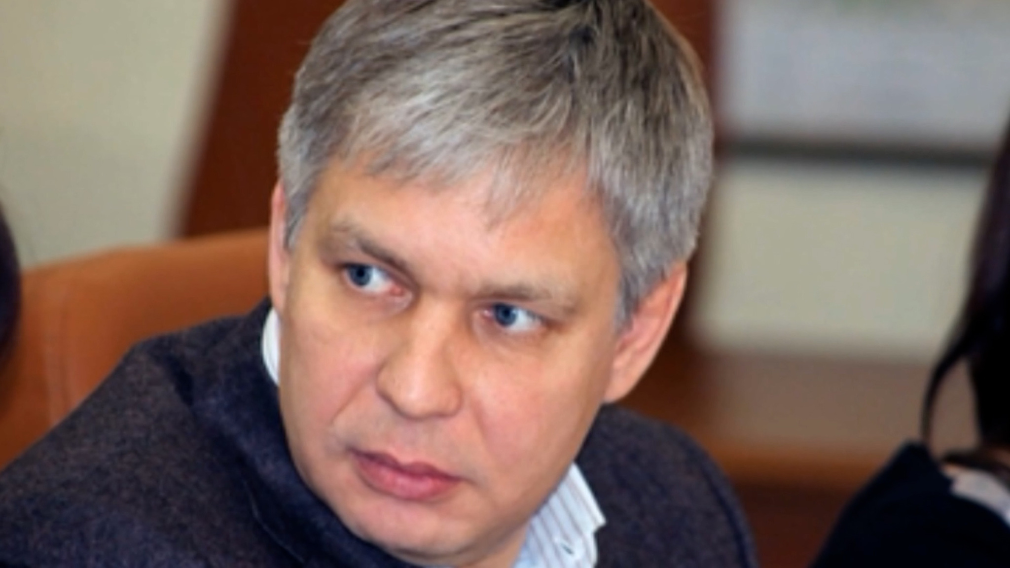Саратовский депутат-коррупционер может быть досрочно лишен полномочий