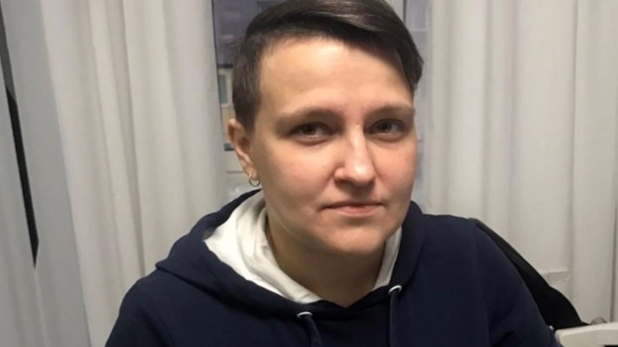 Зачем питерские аферисты угоняли машины у самих себя