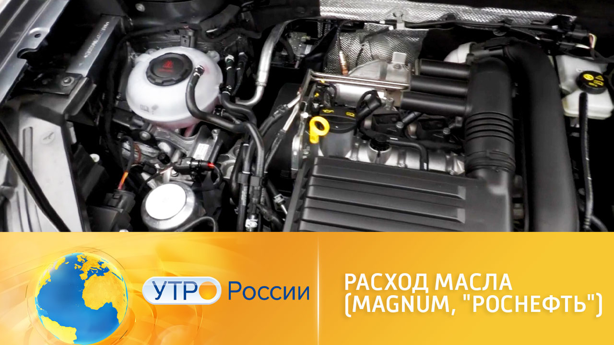 Как выбрать качественное масло для автомобиля и как часто его заливать