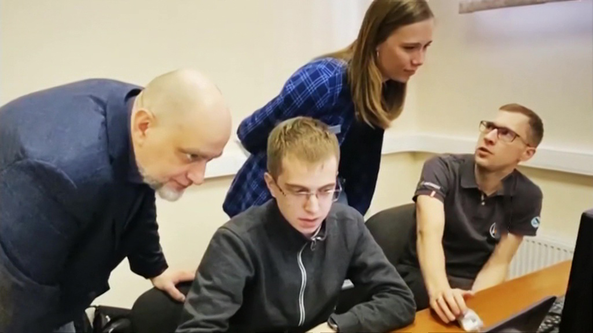 Судебное решение жителю Асбеста вызавло дискуссию у горожан