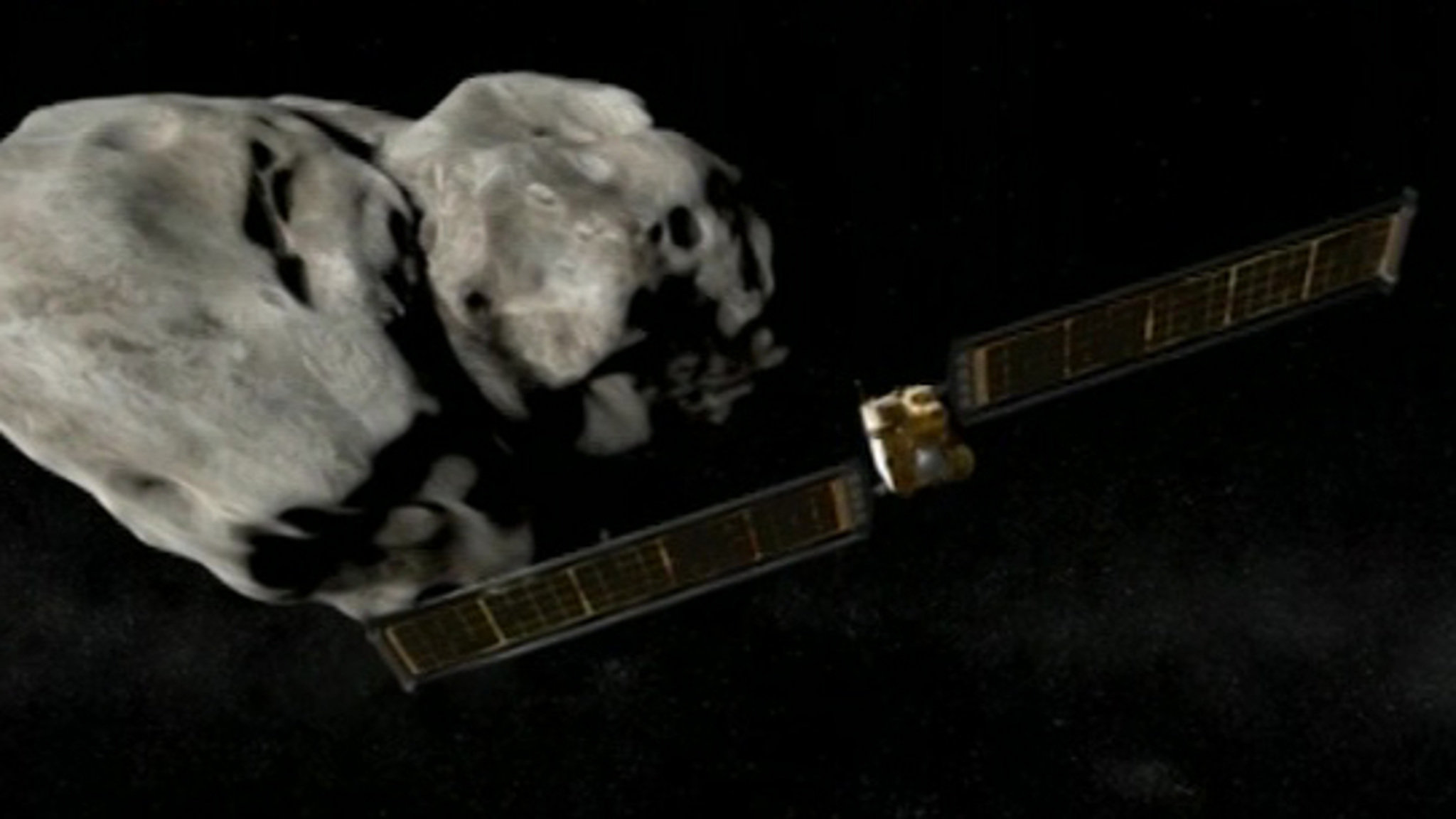 Пришельцы угрожают США: Пентагон будет следить за НЛО