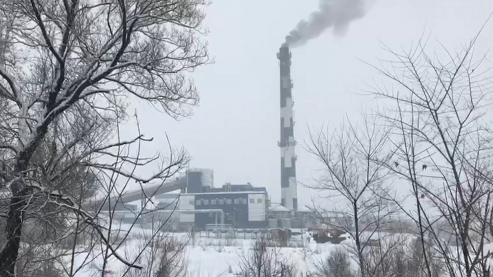 Погибших на шахте в Кузбассе горноспасателей наградят орденами Мужества