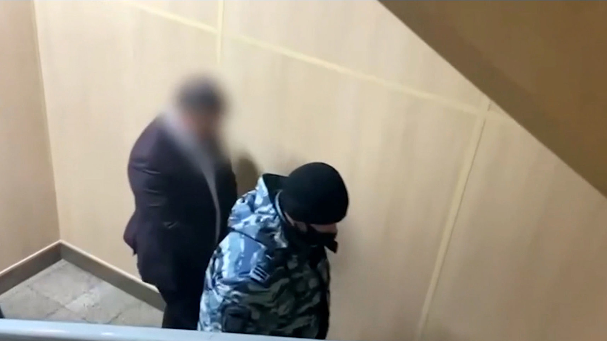 Датчики в "Листвяжной" замазывали грязью и гнали туда шахтеров