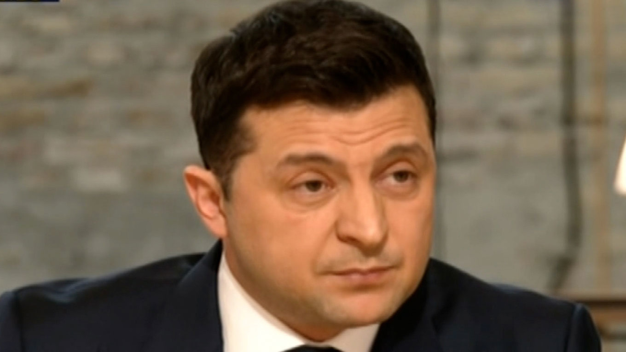 Ахметова возмутила "брехня" Зеленского