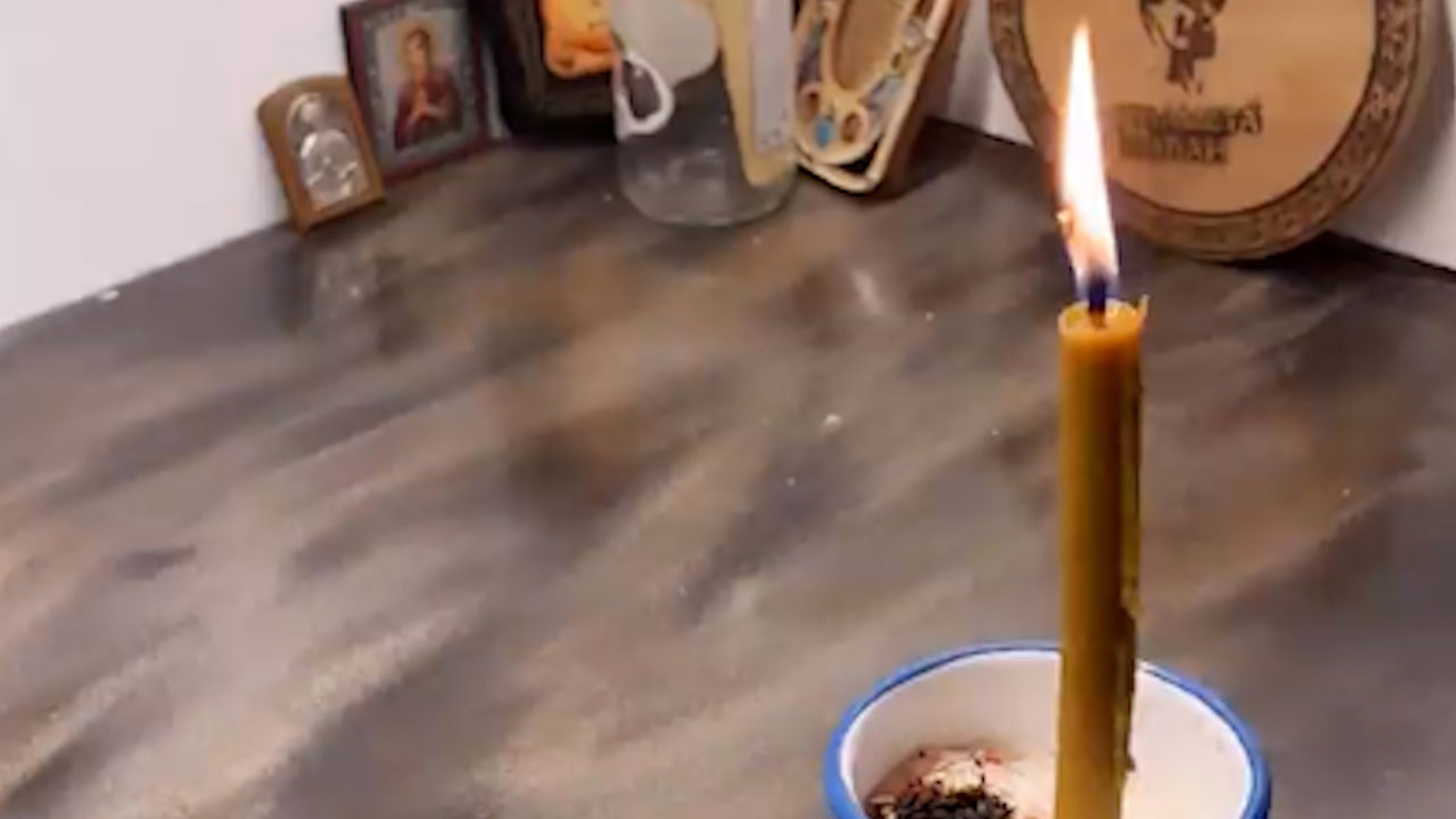 Билан о смерти Градского: "Не могу поверить"