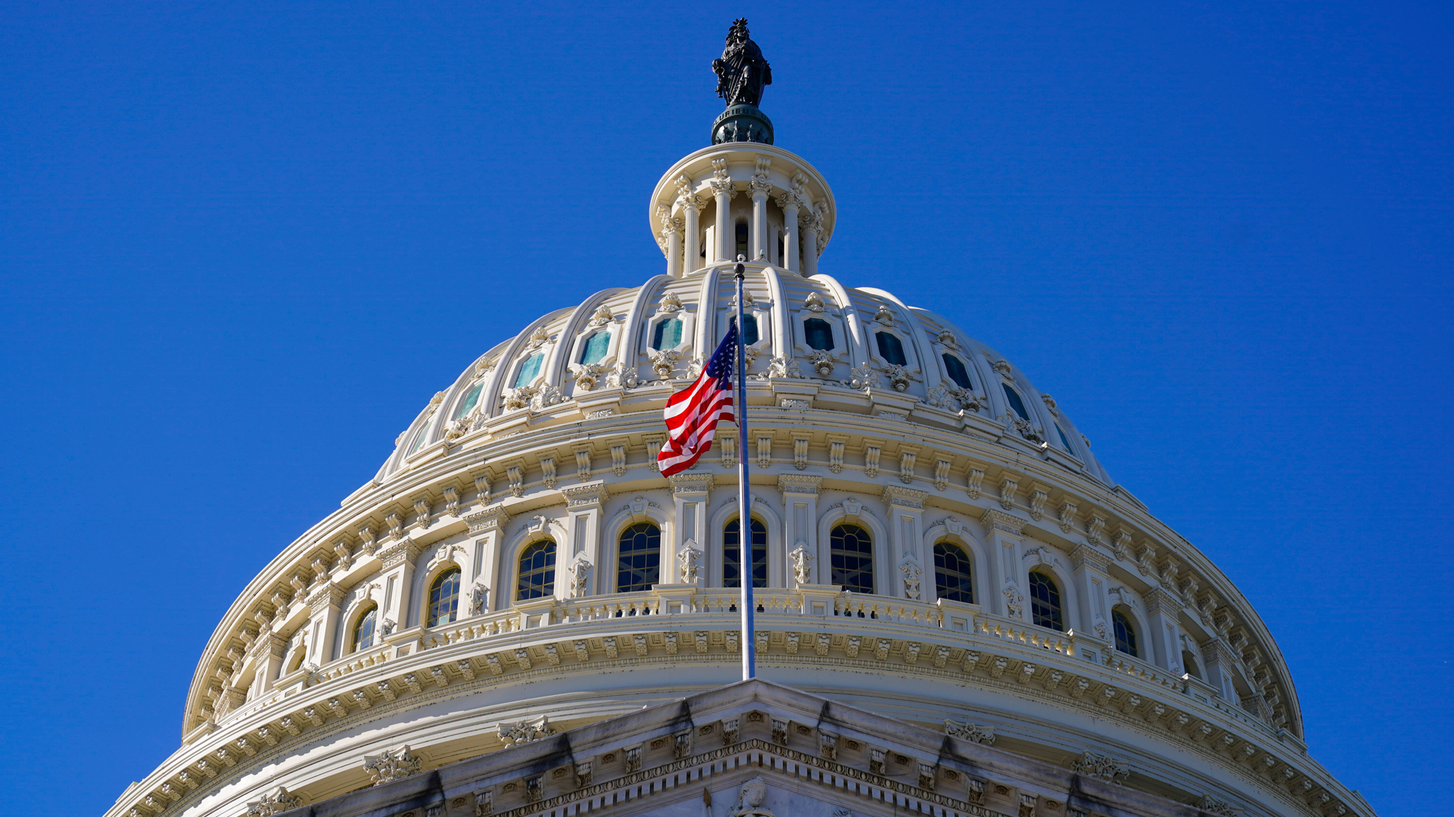 Экономическая война с Россией обернется для США потерей влияния