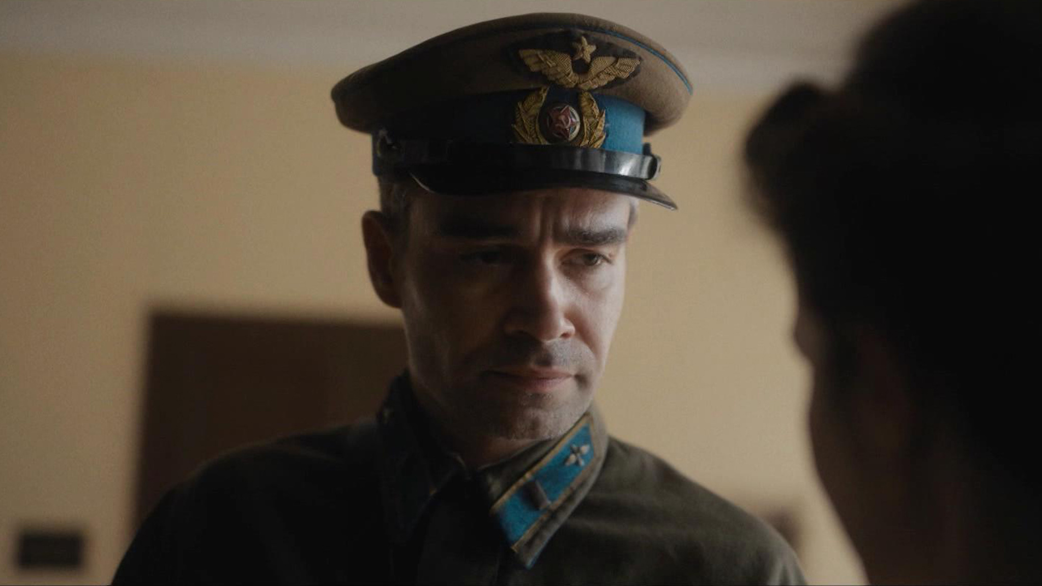Пронзительный фильм о доблести фронтовых пилотов: "Летчик" выходит в прокат