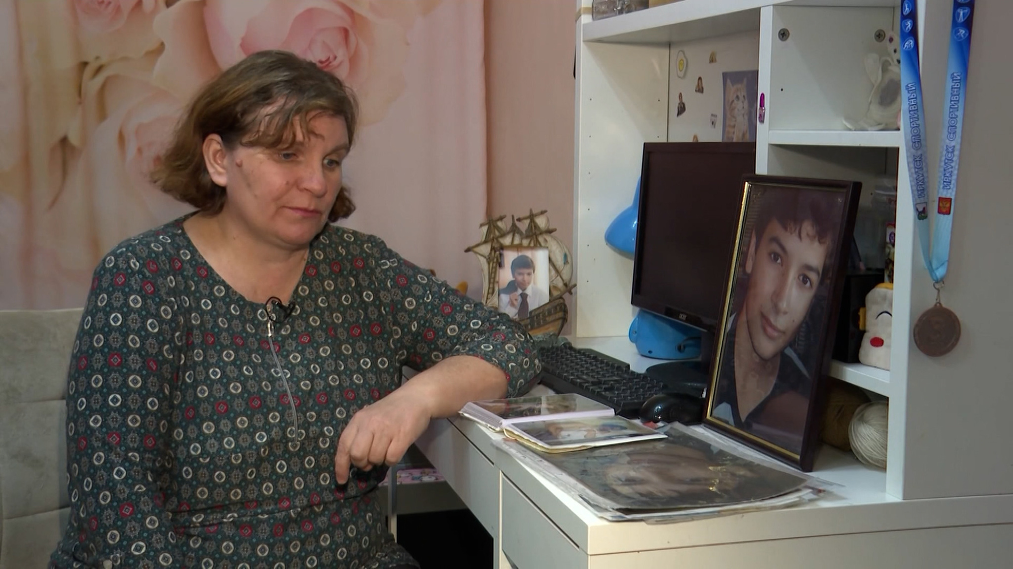 Анонс итогового выпуска