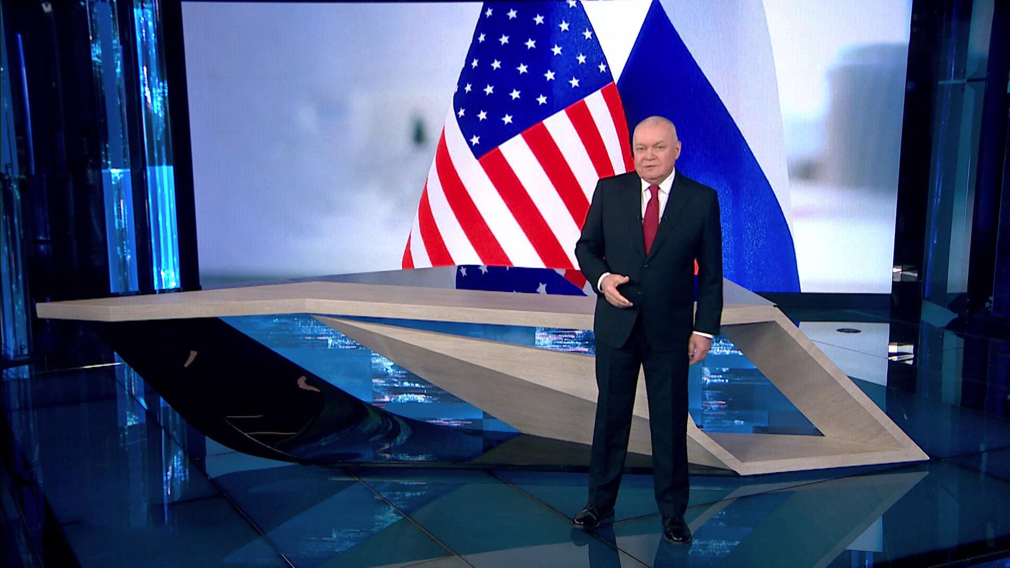 Саммит Россия – США: Путин знает, как вернуть Байдена в реальность