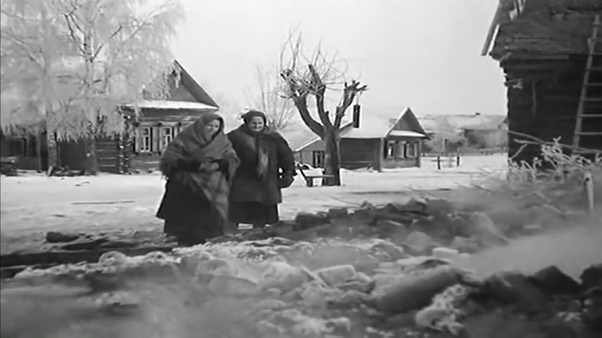 80-летие битвы под Москвой: что планировал Гитлер сделать на месте столицы