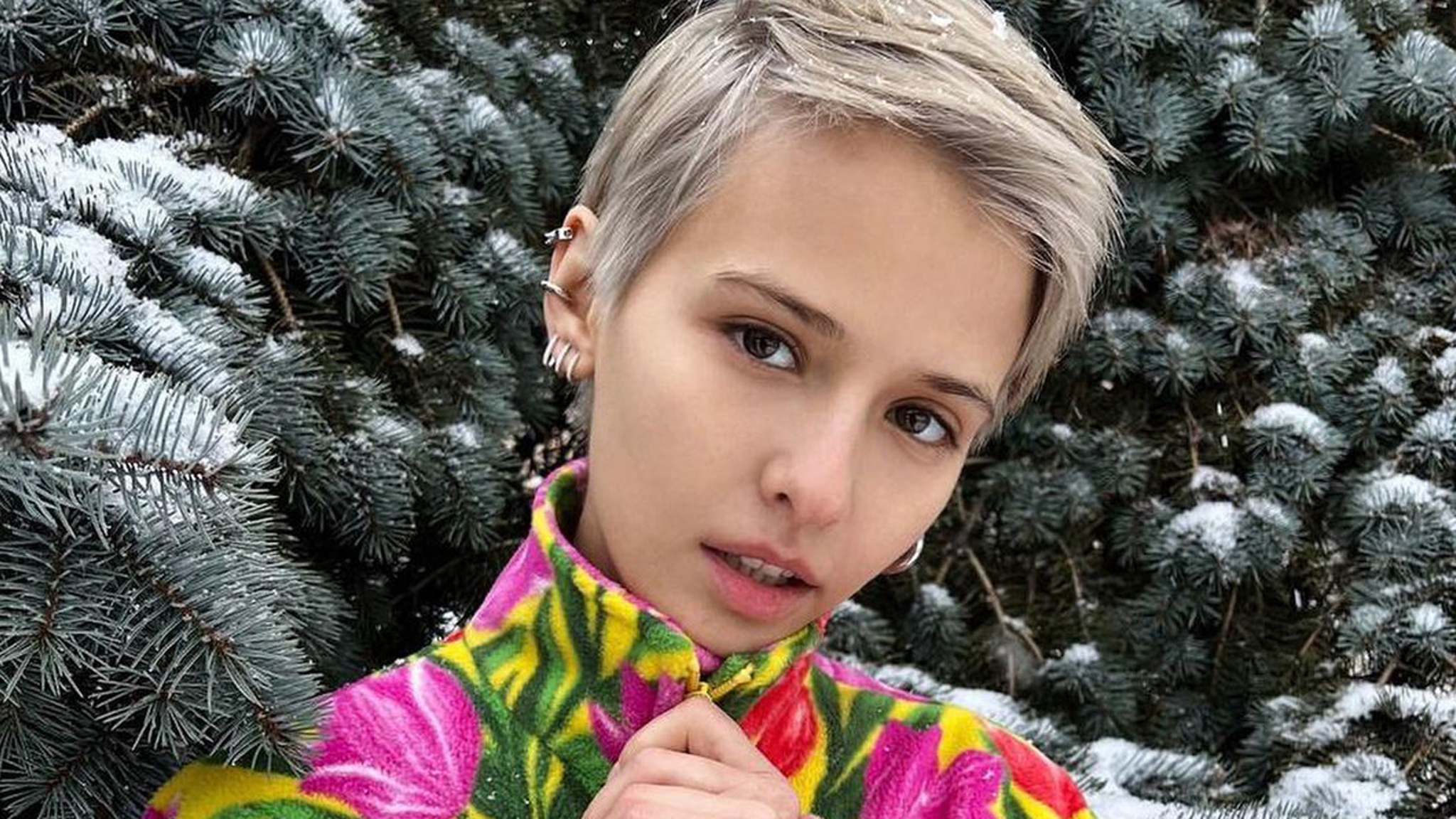 "Зачем?!" Любовь Аксенова удивила кардинальной сменой имиджа