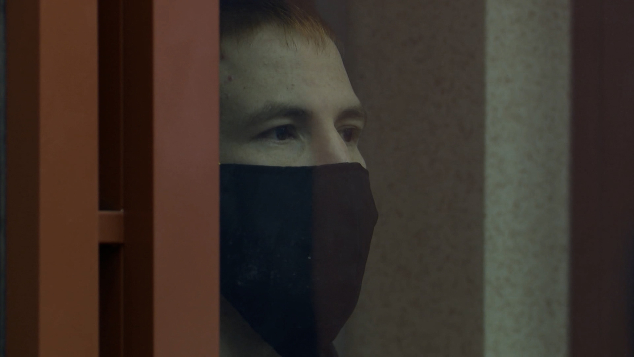 Свердловчанин, закопавший заживо должника, сядет на 15 лет