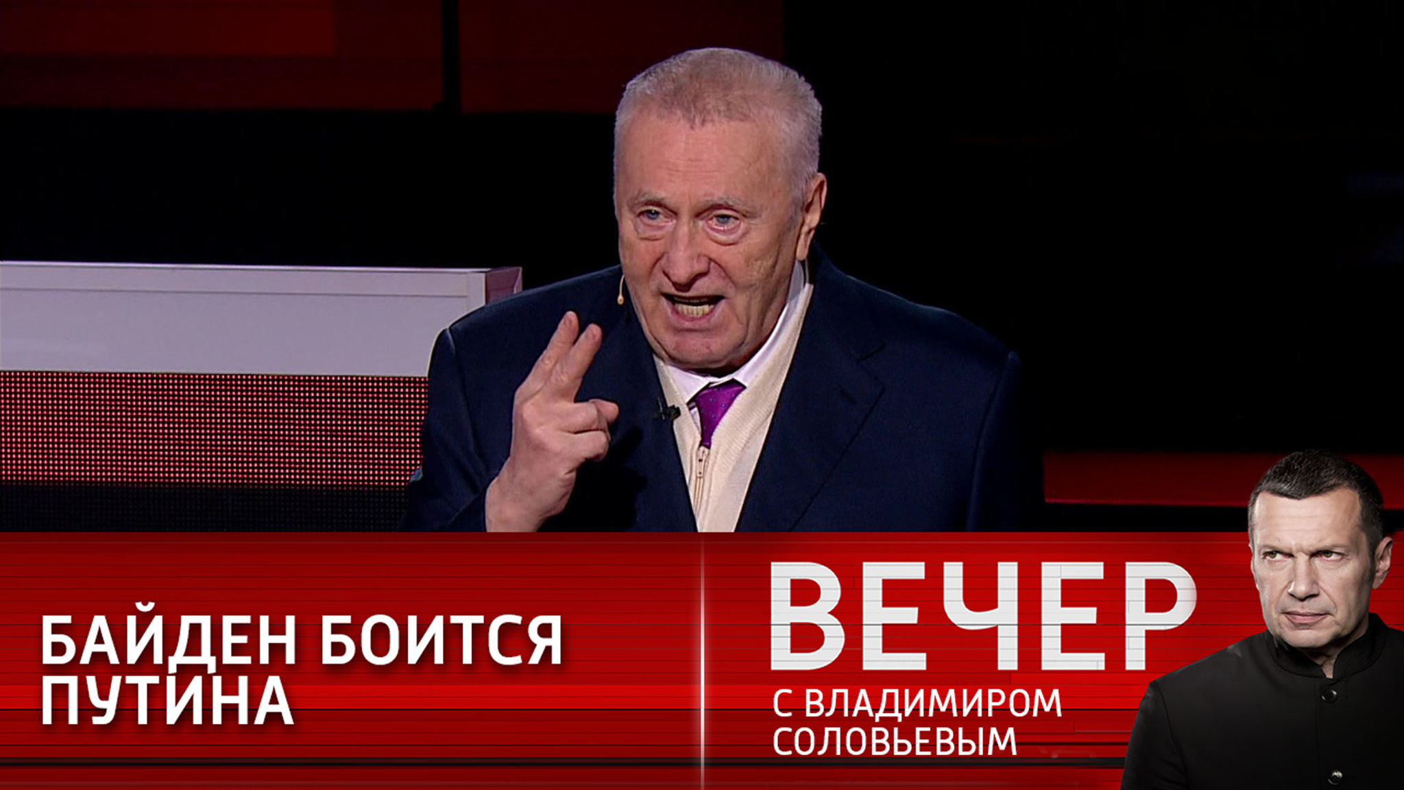 Несомненные плюсы переговоров между Россией и США