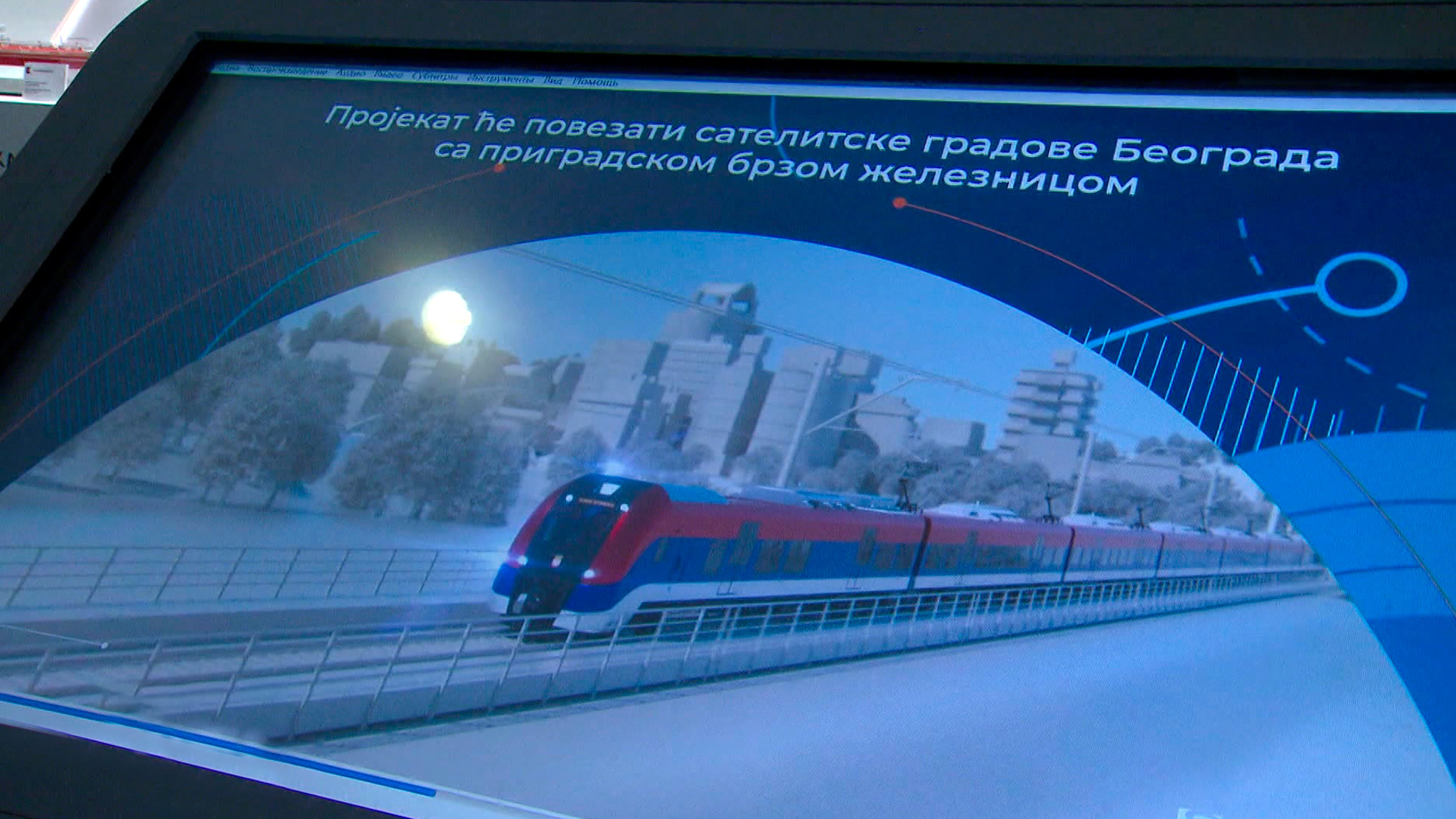 "Сделано в России": ложные стереотипы нужно разрушать