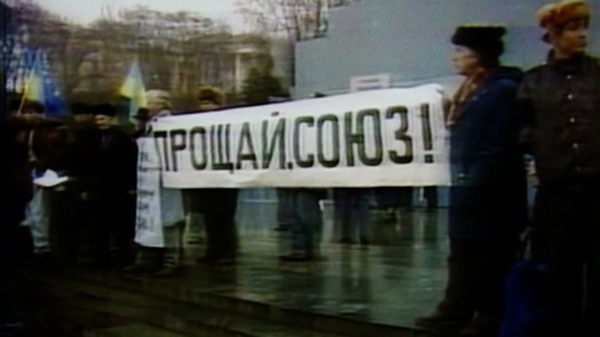 Приходилось подрабатывать и извозом: Путин о том, как выживали в 90-е