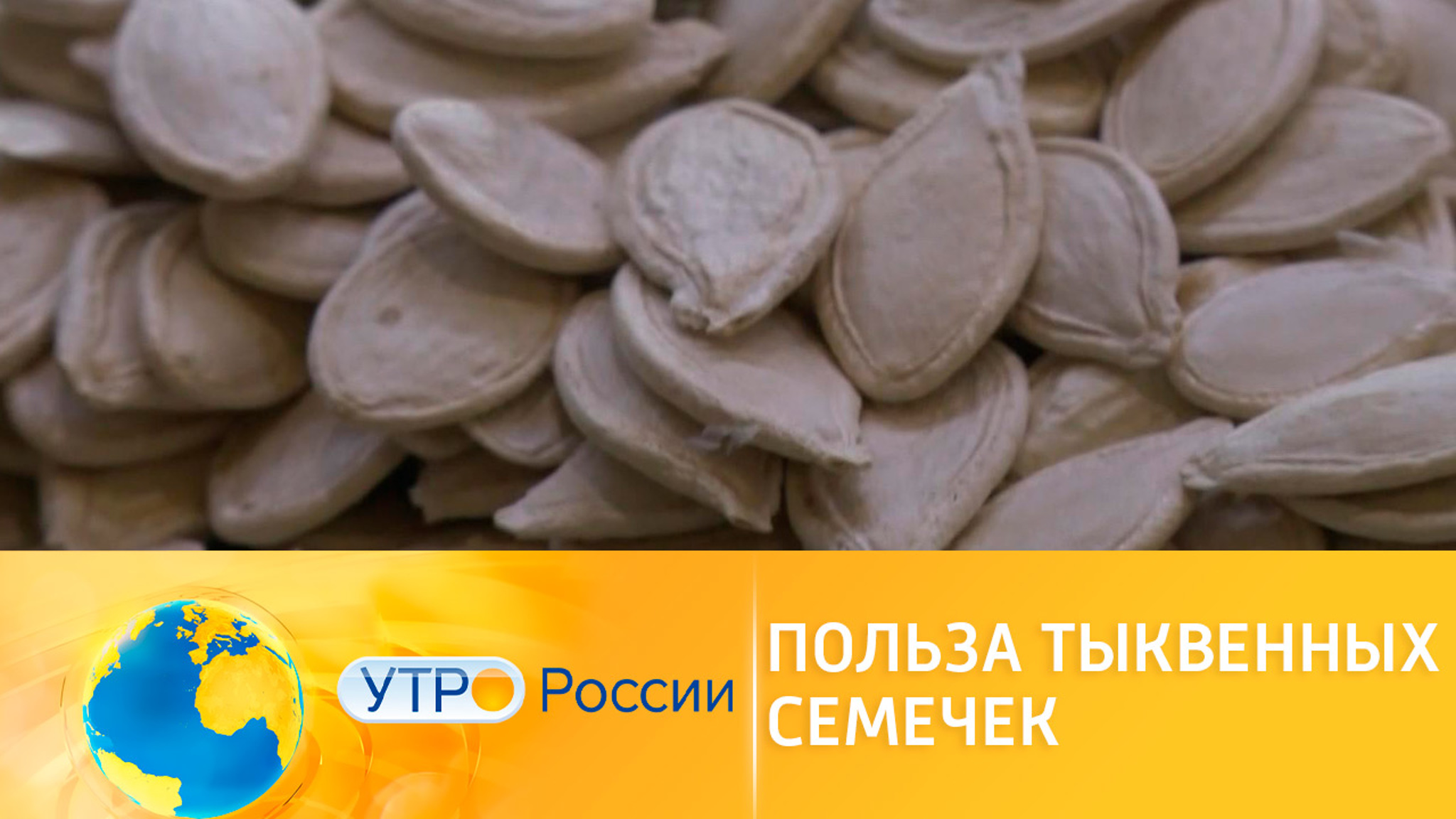 Во время пандемии россияне стали есть больше семечек
