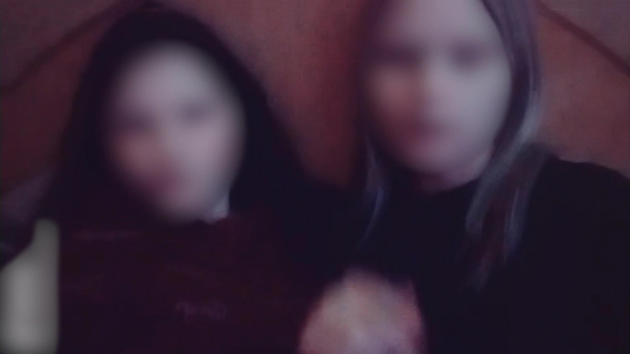 Школьницам, ограбившим и убившим пенсионера, грозит до 15 лет тюрьмы
