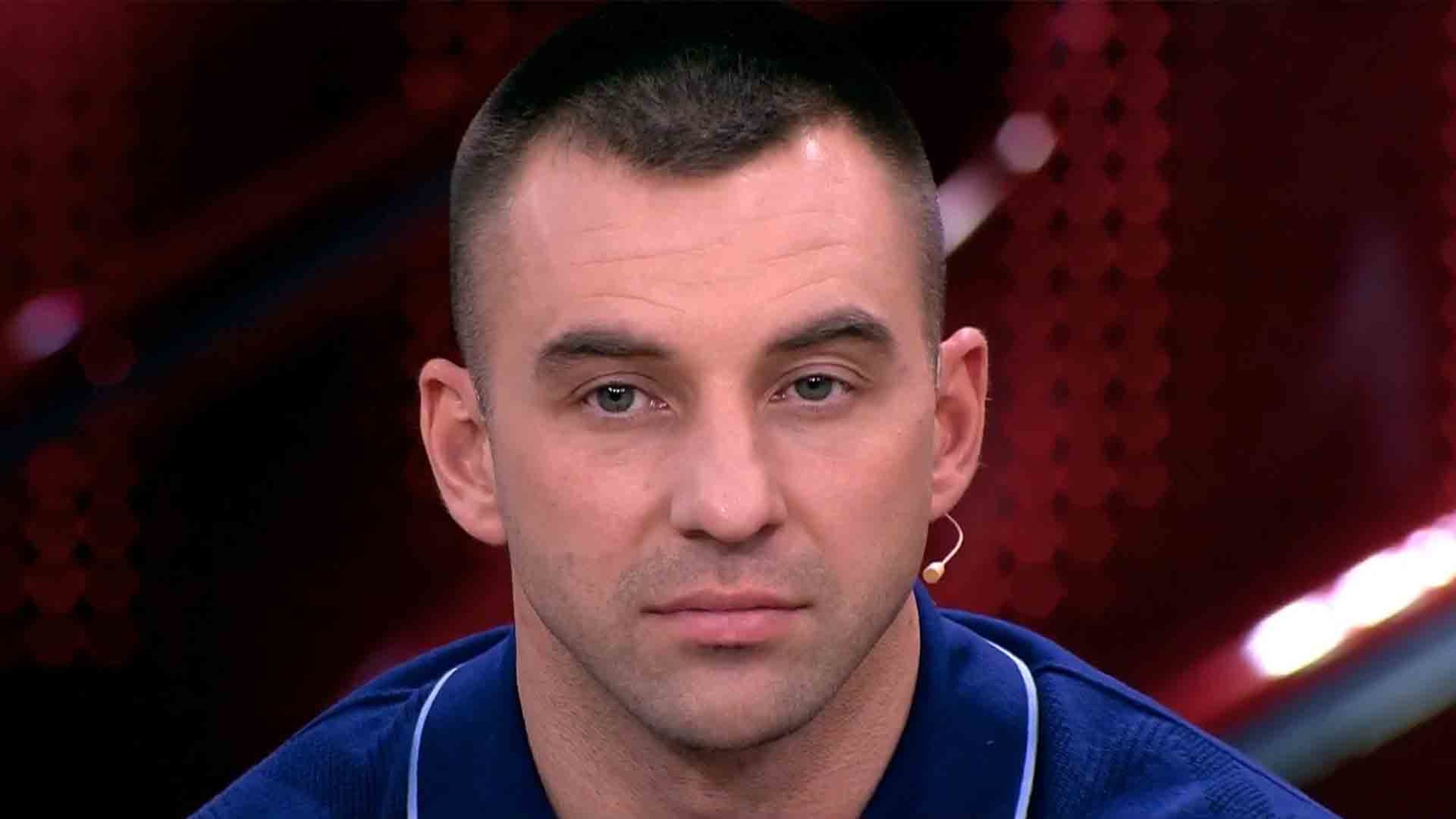"Инсценировка с дробовиком невозможна": следователь поддержал Илью Кузьмина