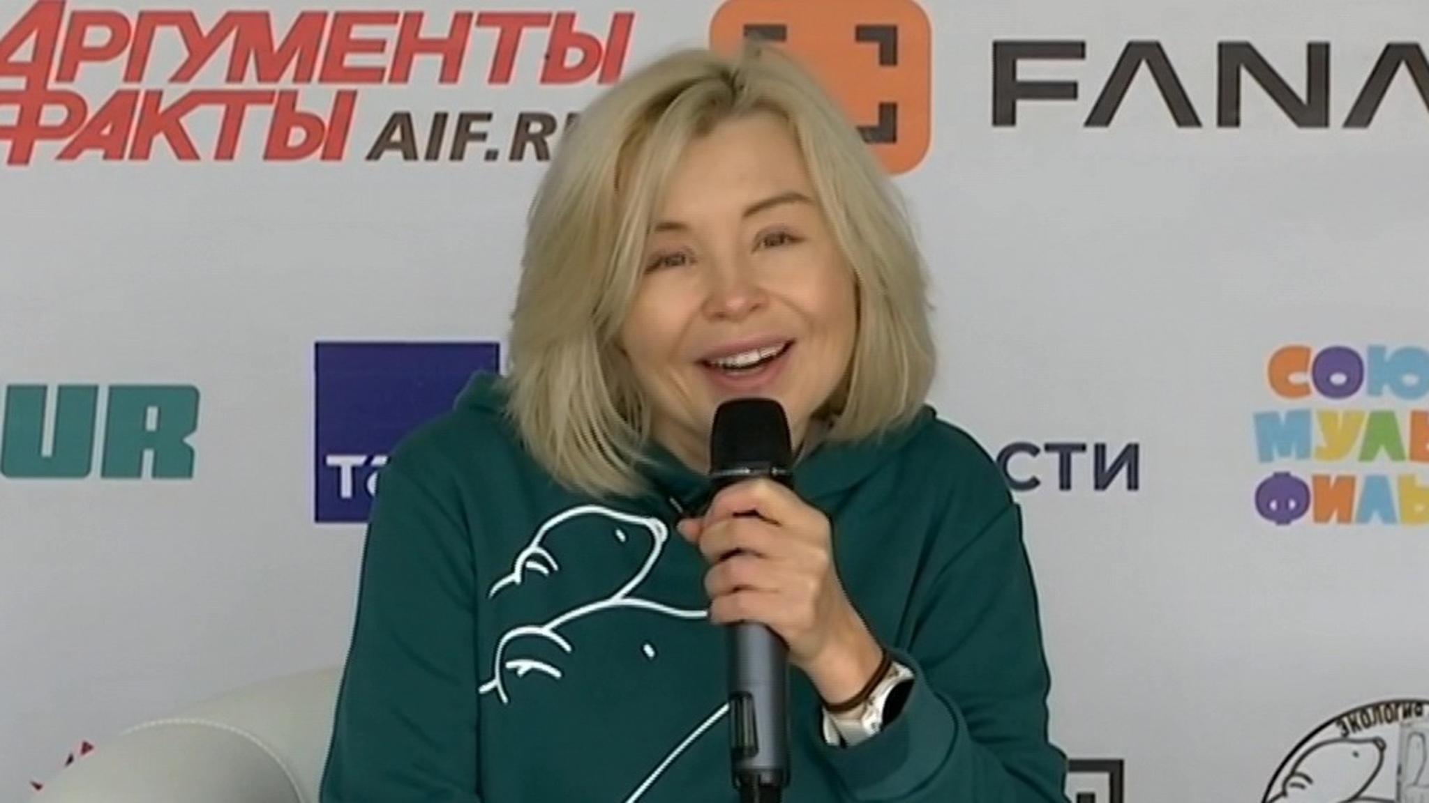 "Экология – дело каждого": победителей ждет квест