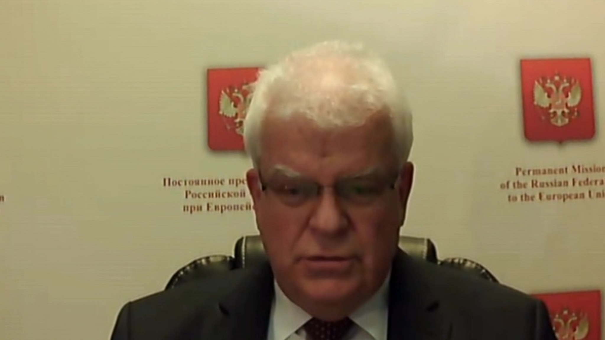 Владимир Чижов прокомментировал новые проволочки сертификации СП-2