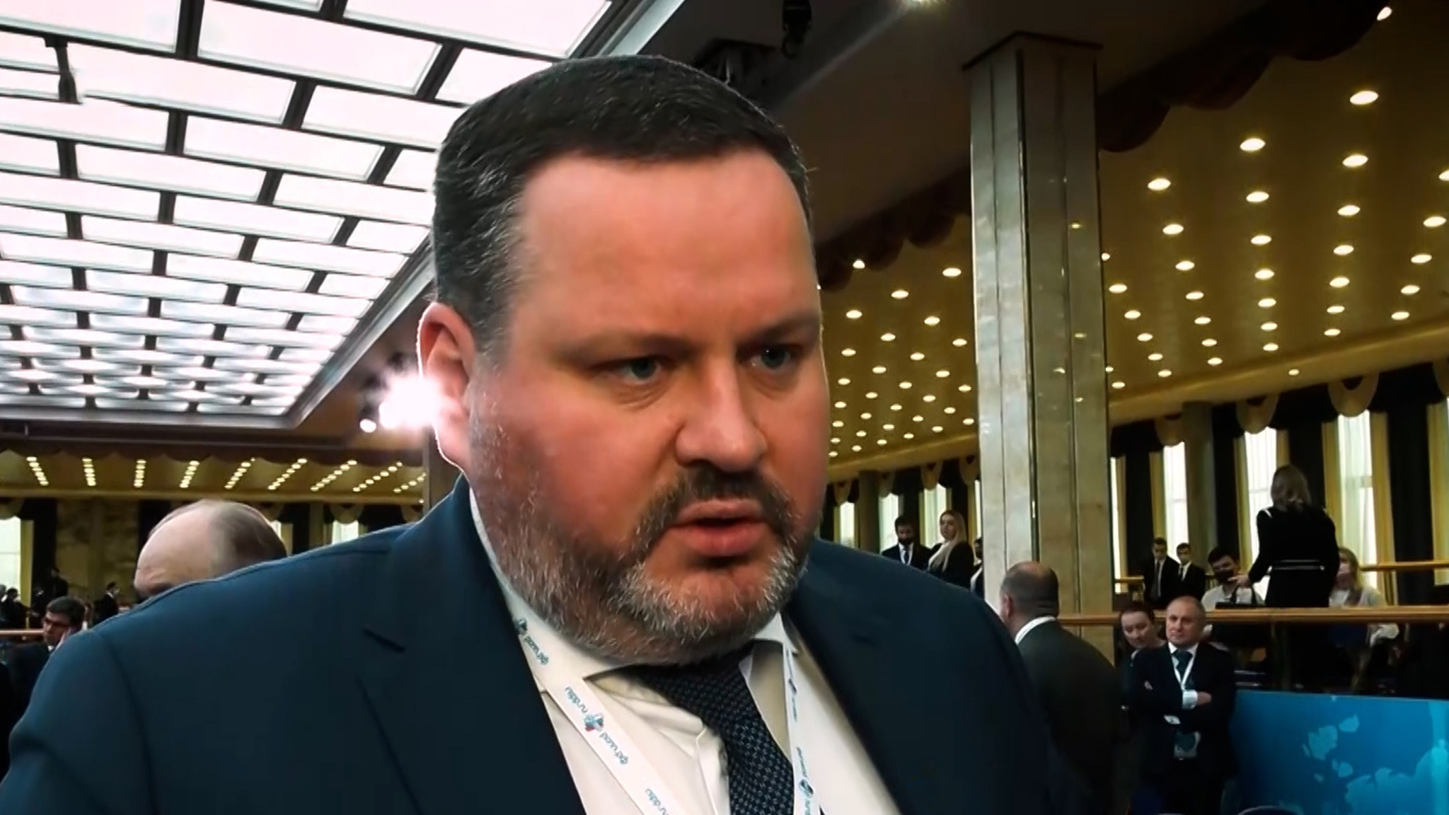 Минфин: на выплаты медикам деньги найдем