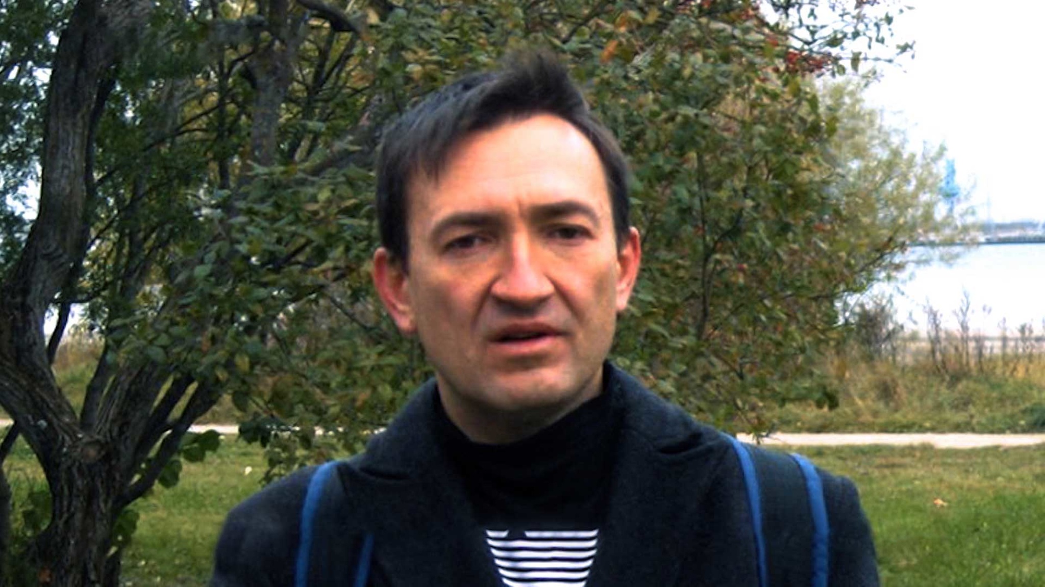 Первая жена Константина Сапрыкина, похитившего ребенка, свела счеты с жизнью
