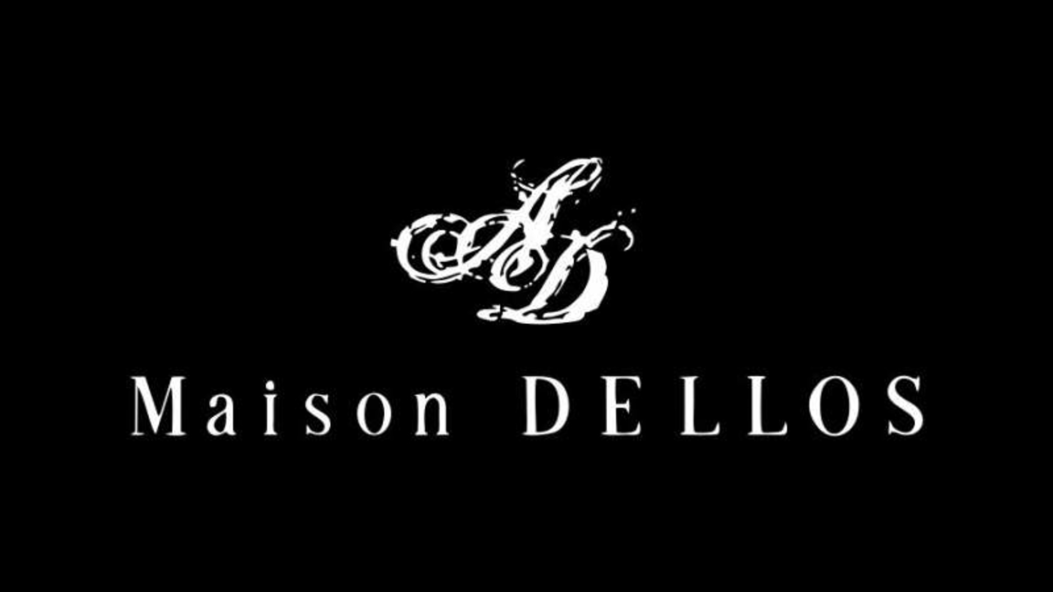 Зимний фестиваль "Сетомания" пройдет во всех ресторанах Maison Dellos