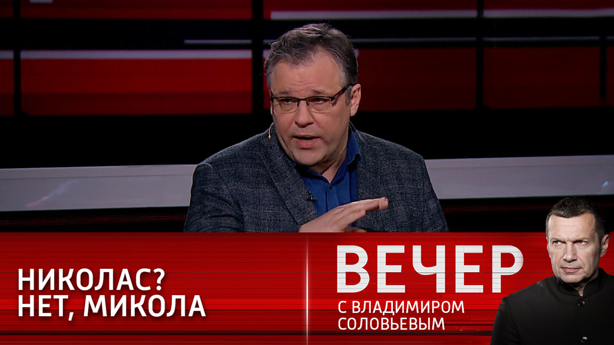 Украина легализует натовских наемников