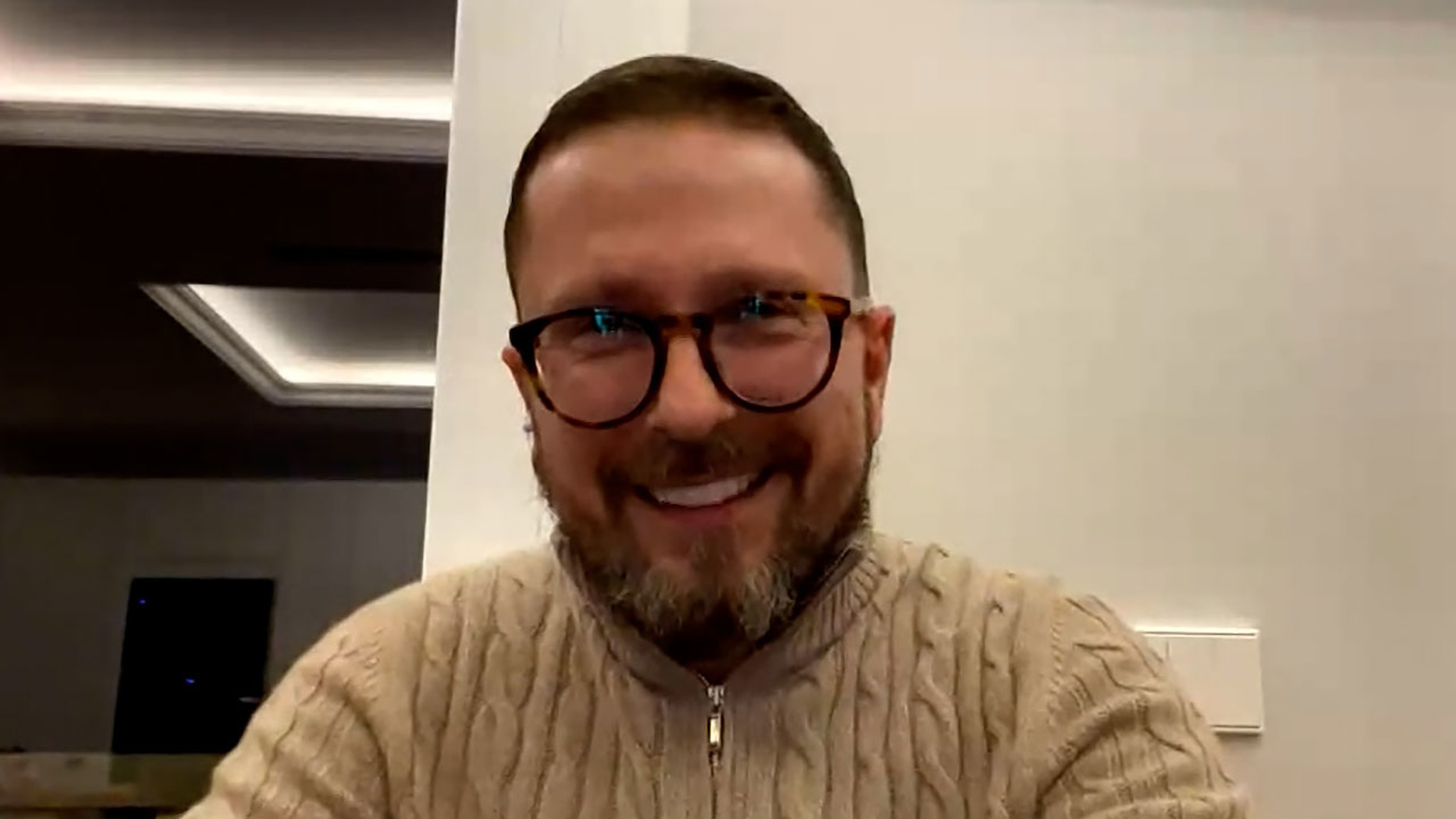 Шарий: каждый новый президент Украины хуже предыдущего