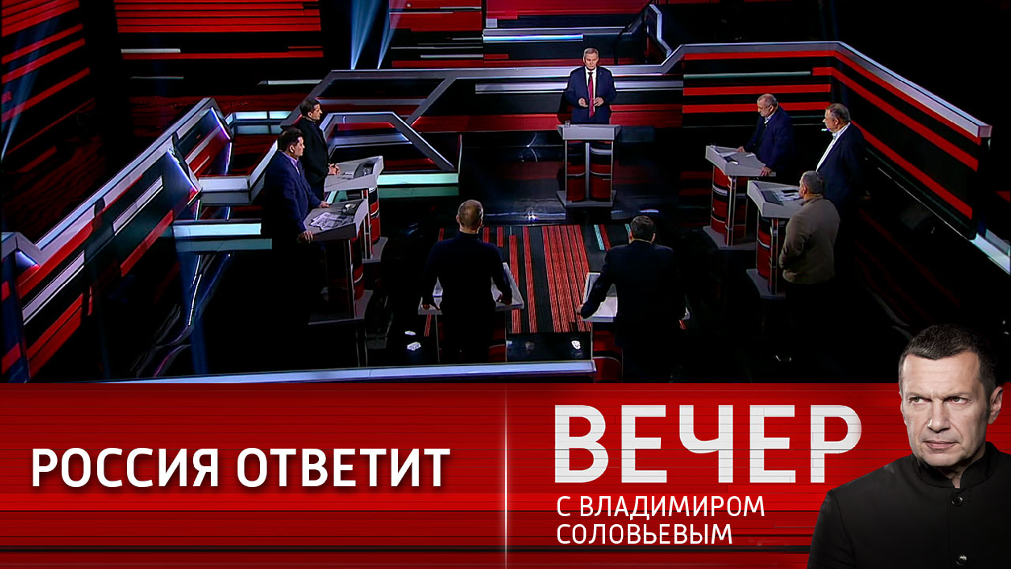 Путин предельно жестко обозначил позицию России в отношении НАТО