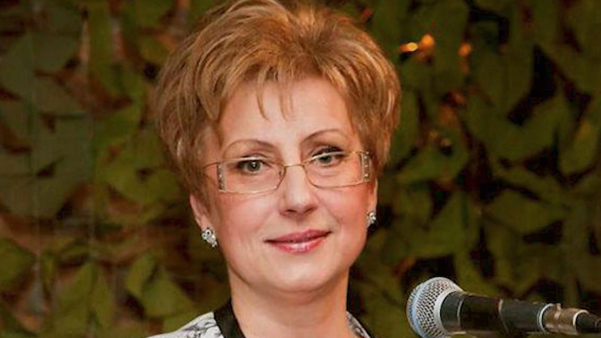 Жена Эдуарда Успенского о его алкоголизме и жестокости: "Сын его боялся"