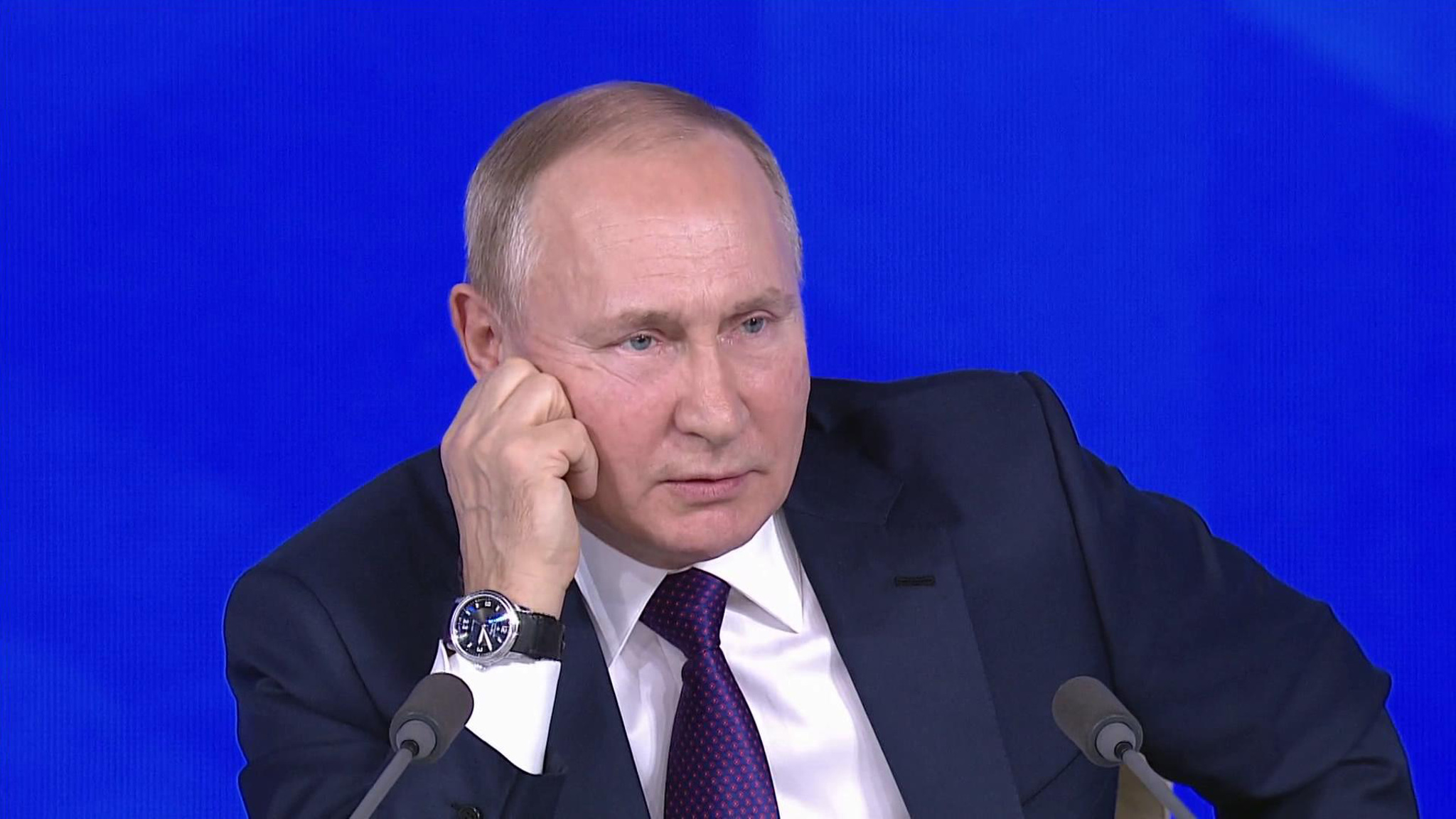 Мама – это мама: Россия защищена от гендерного мракобесия