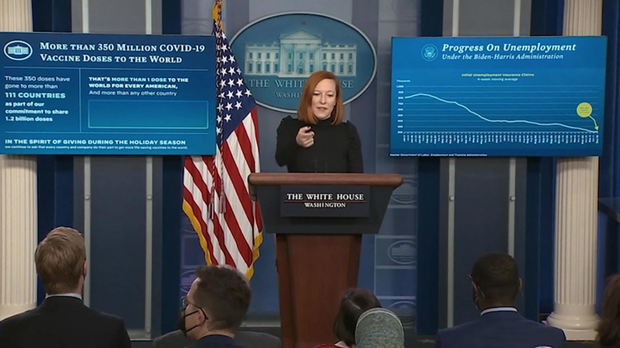 США не согласятся на предложения РФ по безопасности, касающиеся НАТО